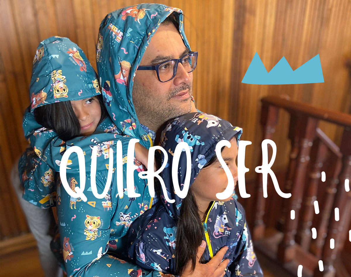 POR @raeioul