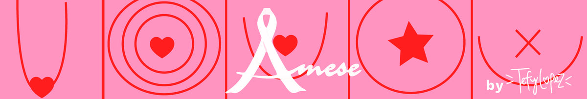 AMESE