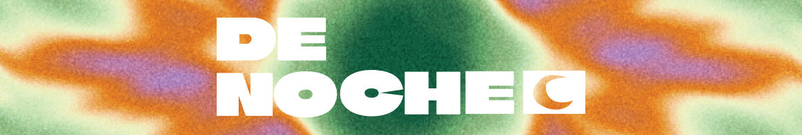De Noche