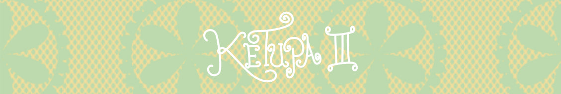 Ketupa III
