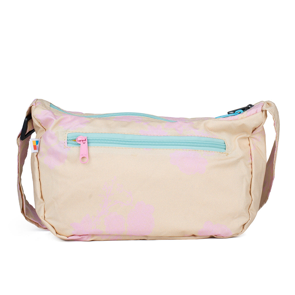 Bolso Urumita Ketupa III