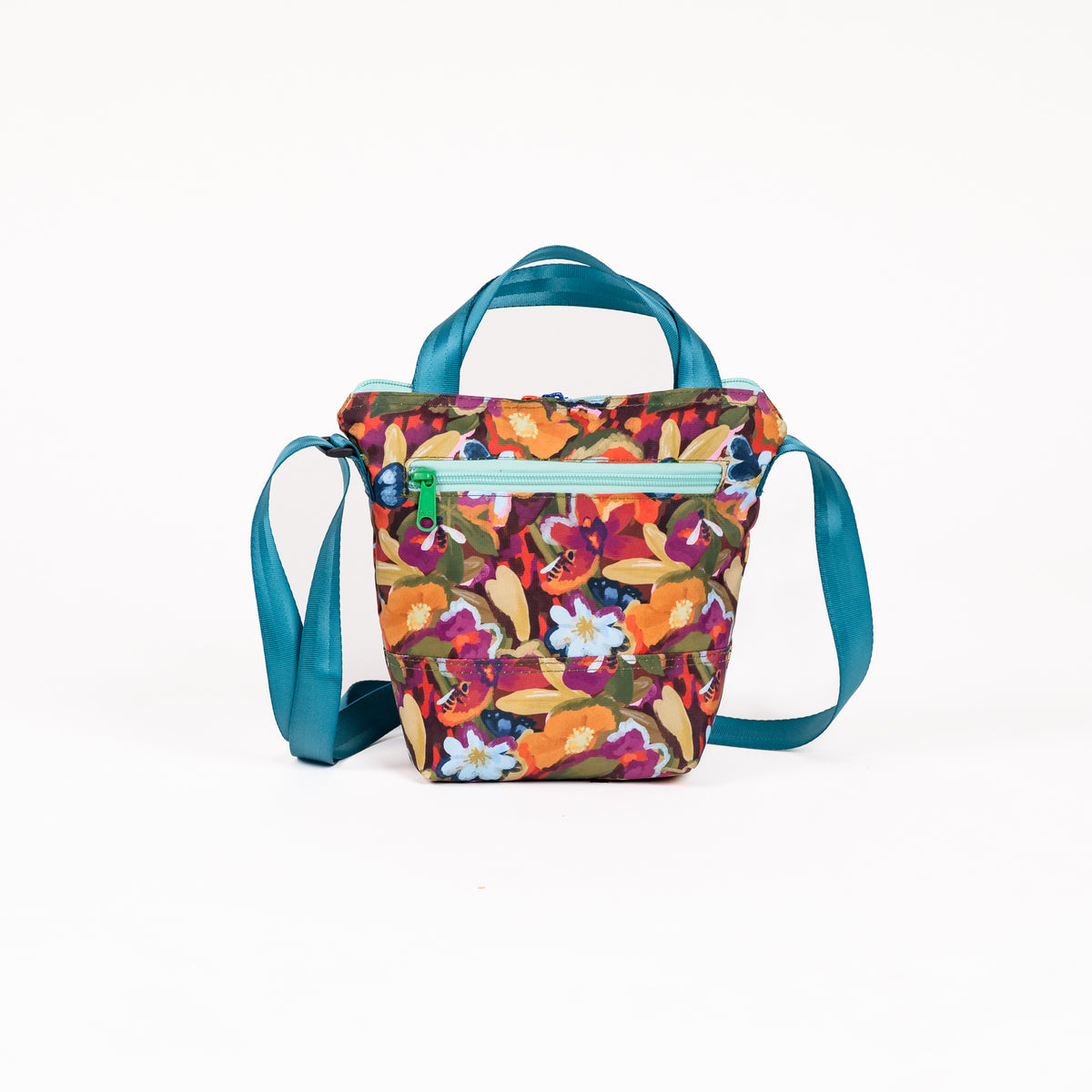 Bolso Arauca Polen