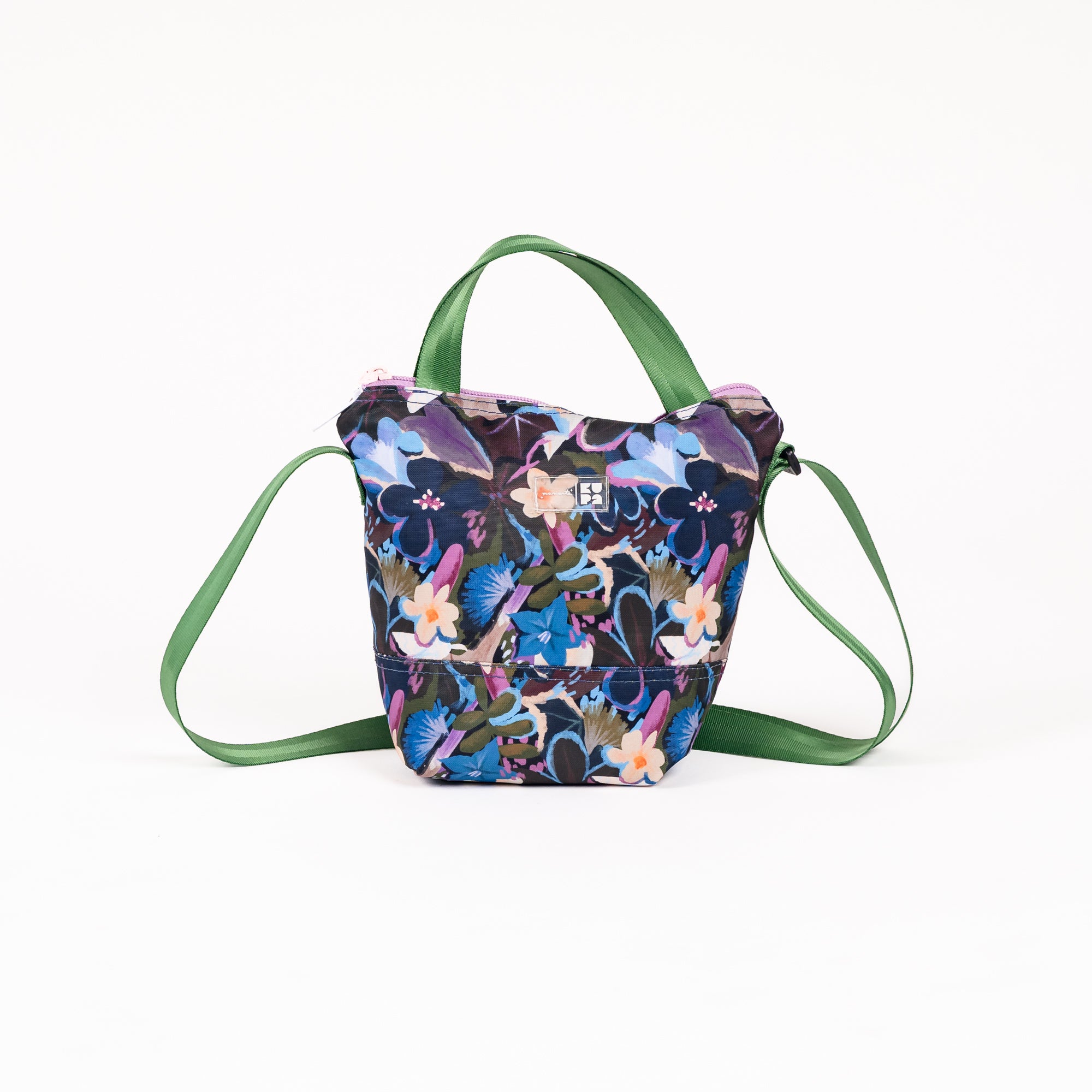 Bolso Arauca Polen