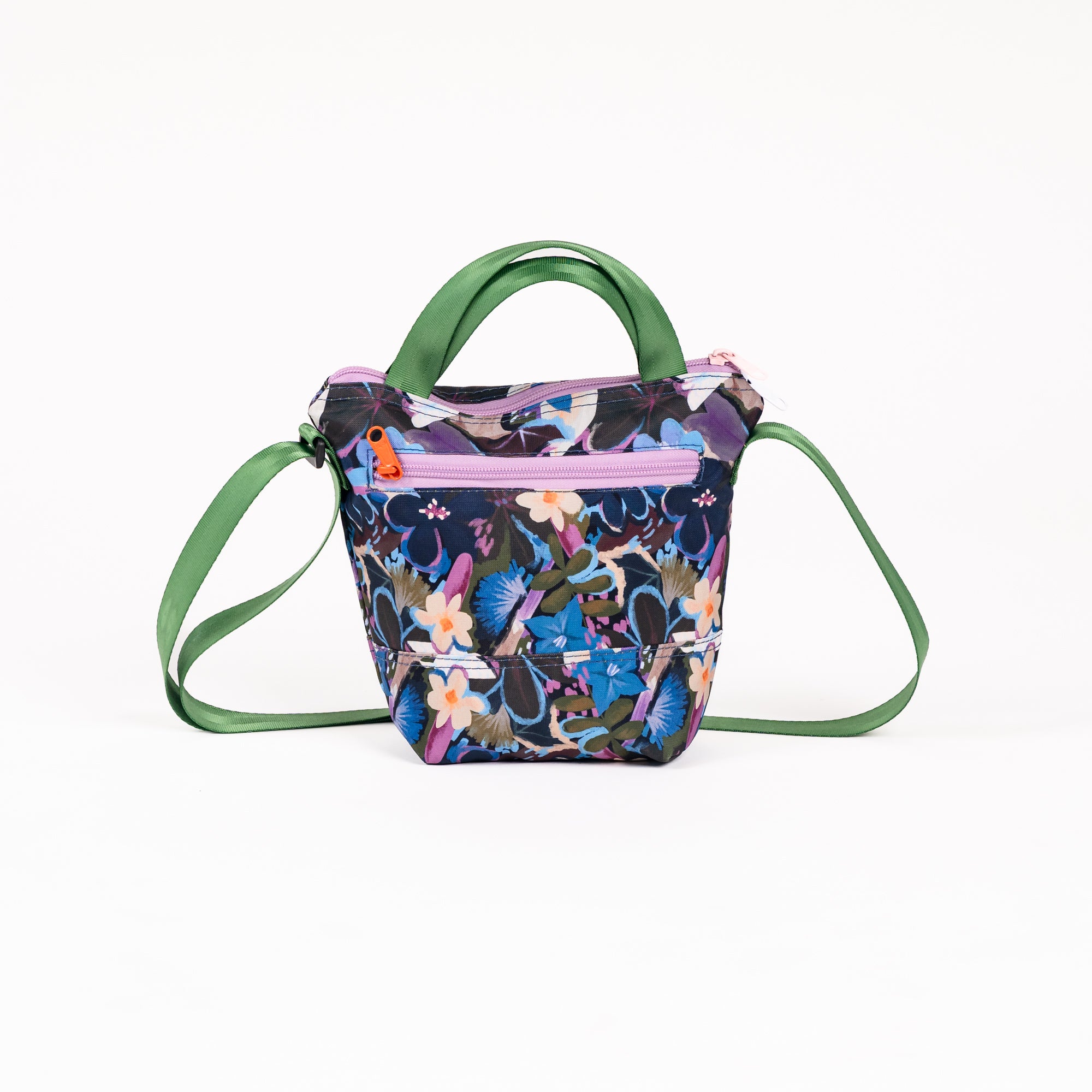 Bolso Arauca Polen