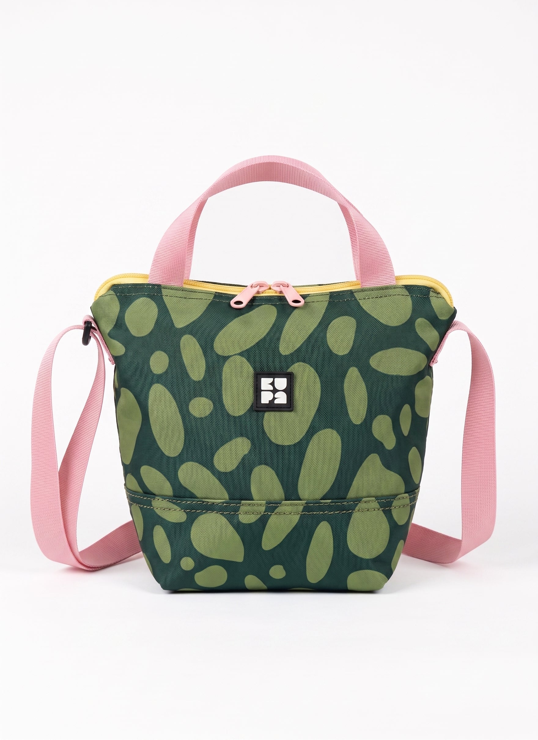 Bolso Arauca Anyusari
