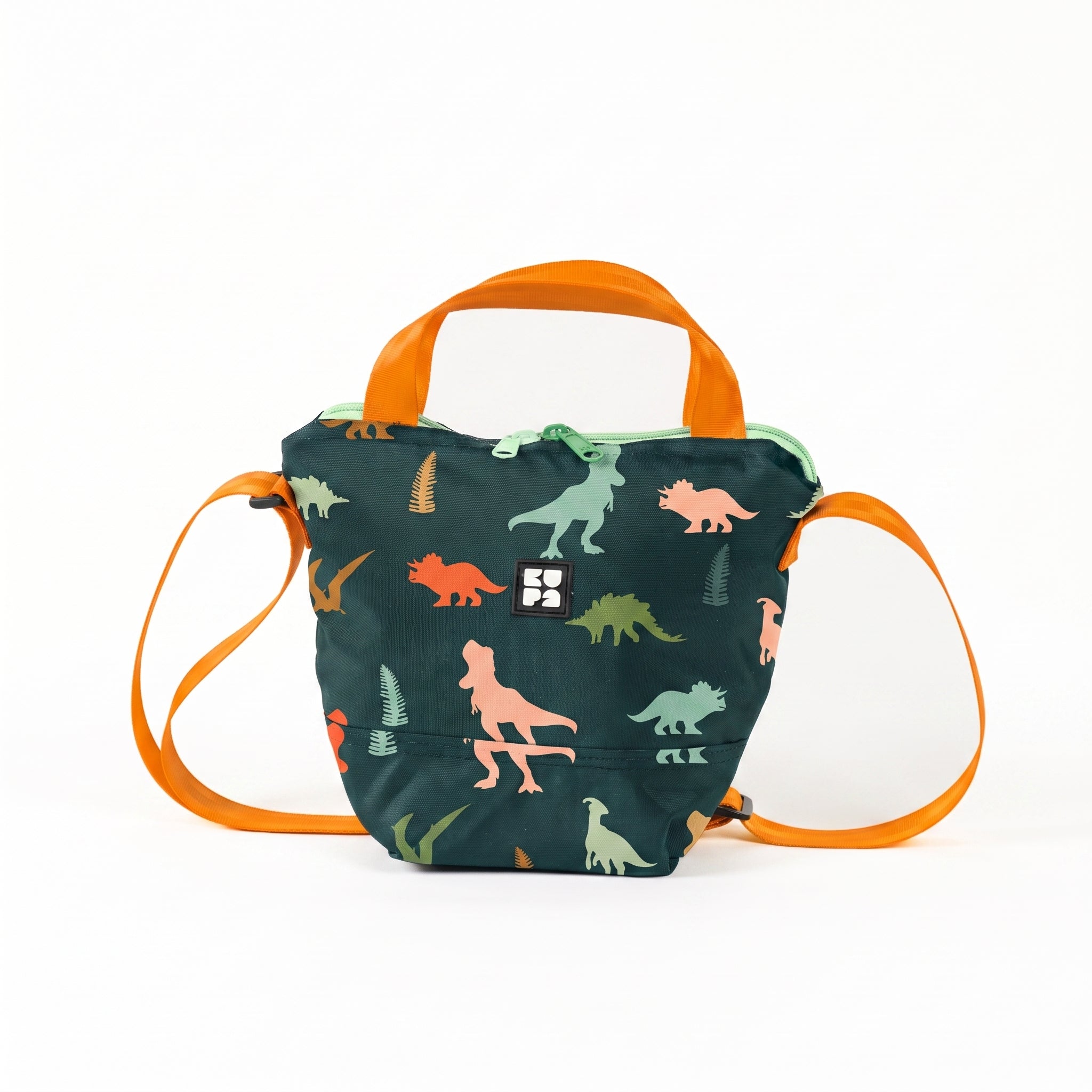 Bolso Arauca Anyusari