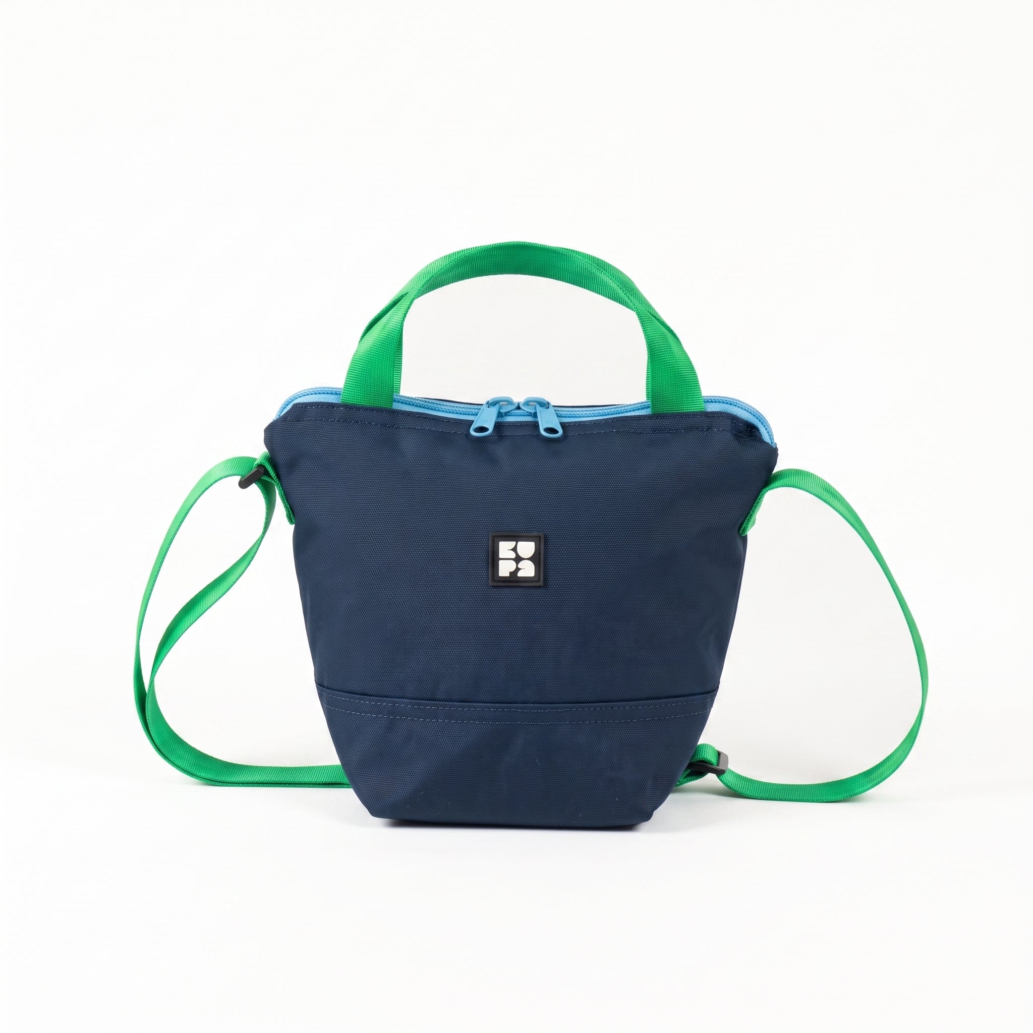 Bolso Arauca Unicolor