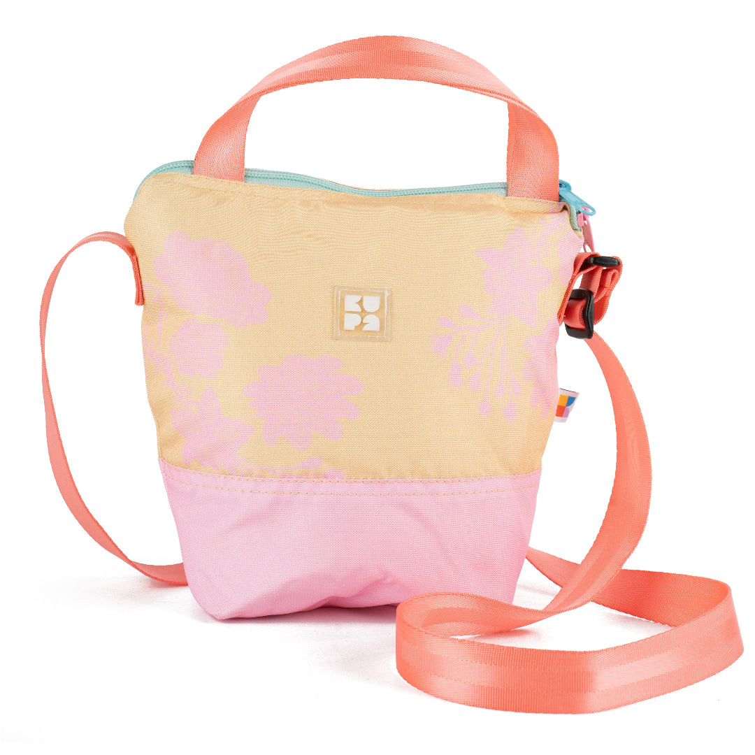 Bolso Arauca Ketupa III