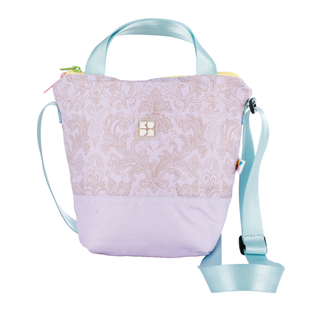 Bolso Arauca Ketupa III