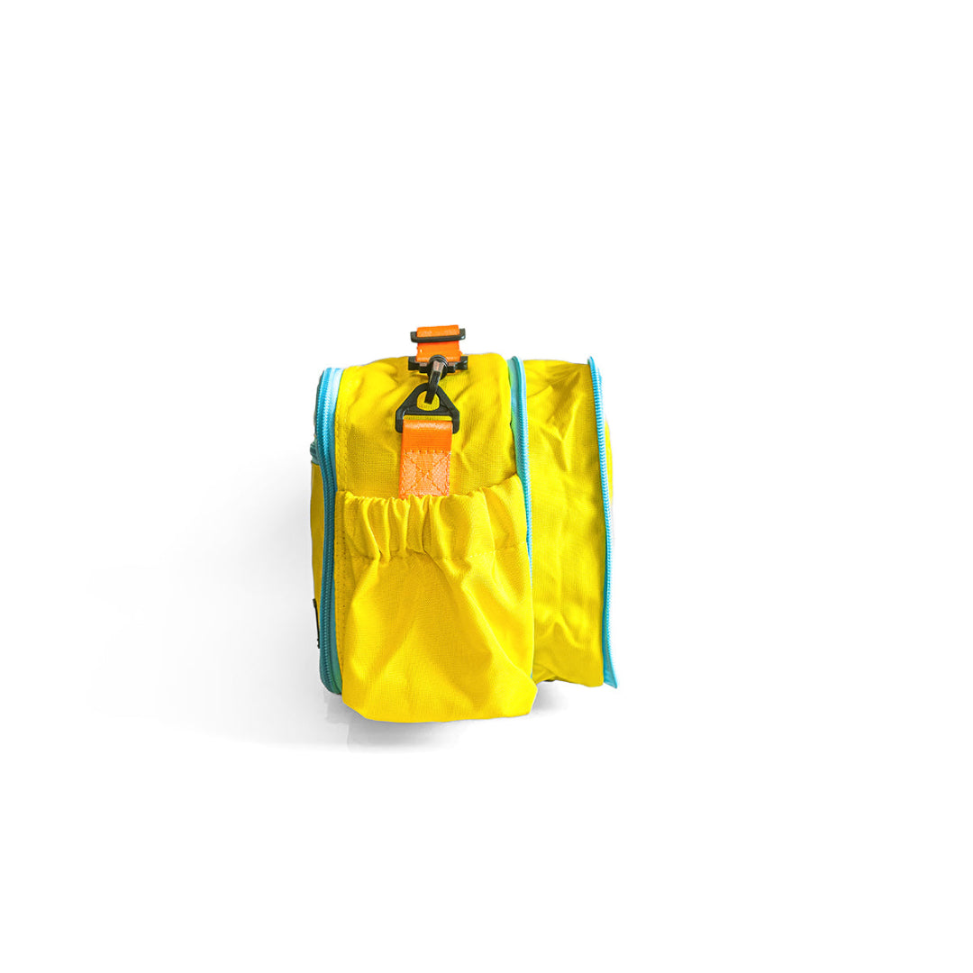 Unicolor Cajicá Lunch Box