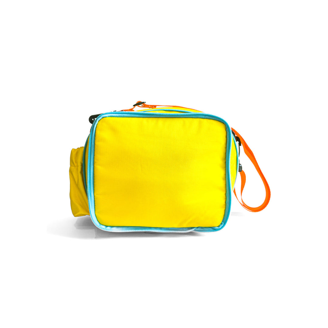 Unicolor Cajicá Lunch Box