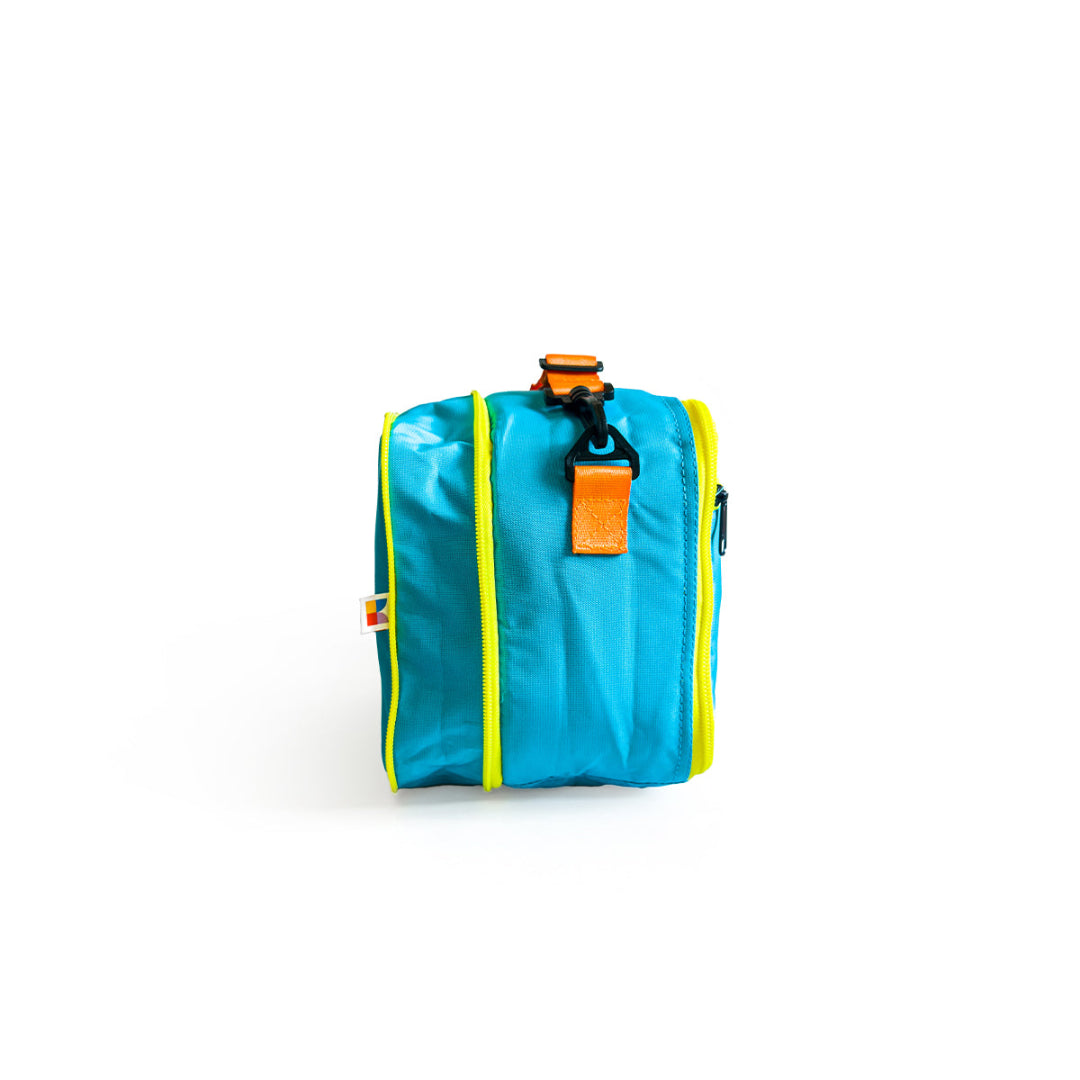 Unicolor Cajicá Lunch Box