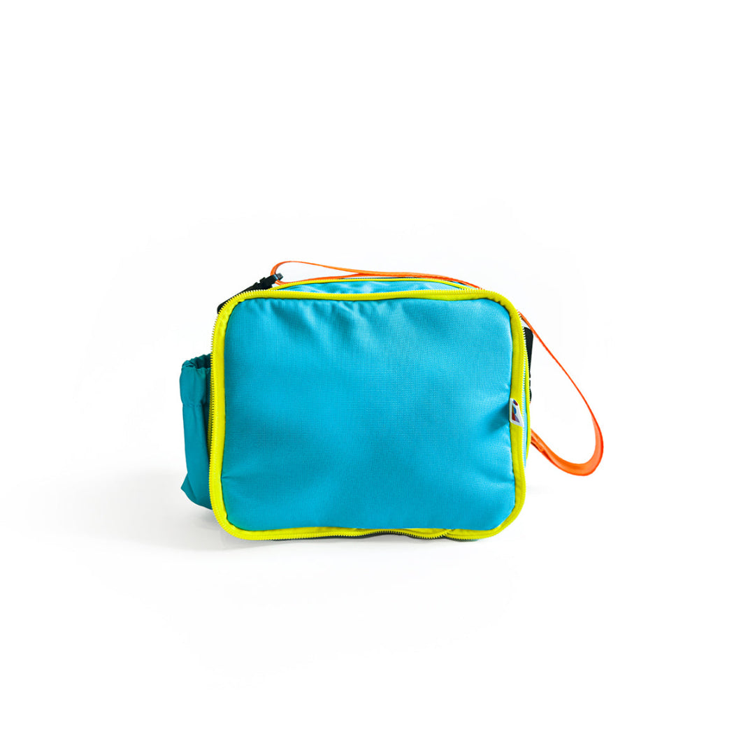 Unicolor Cajicá Lunch Box