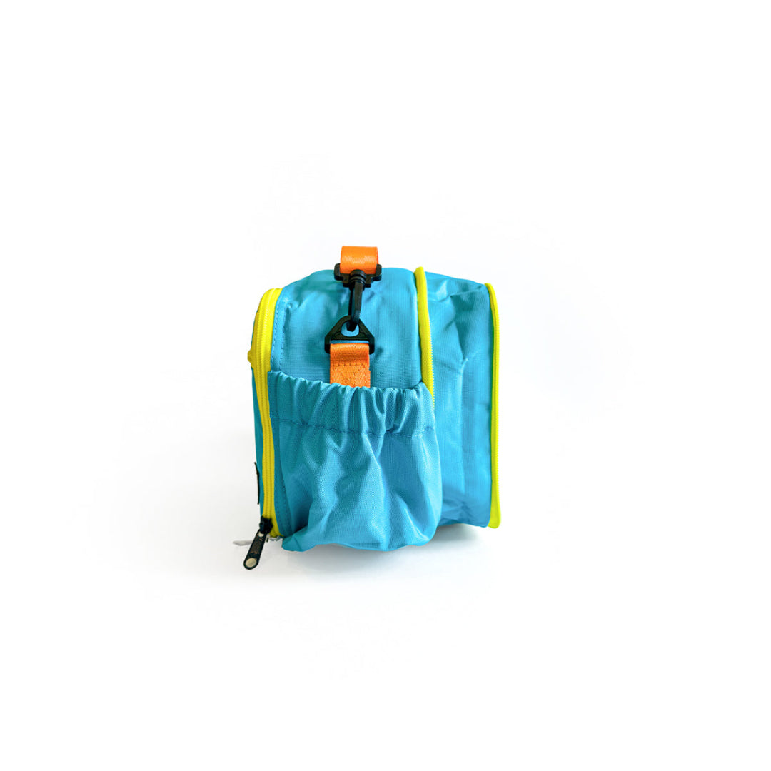 Unicolor Cajicá Lunch Box