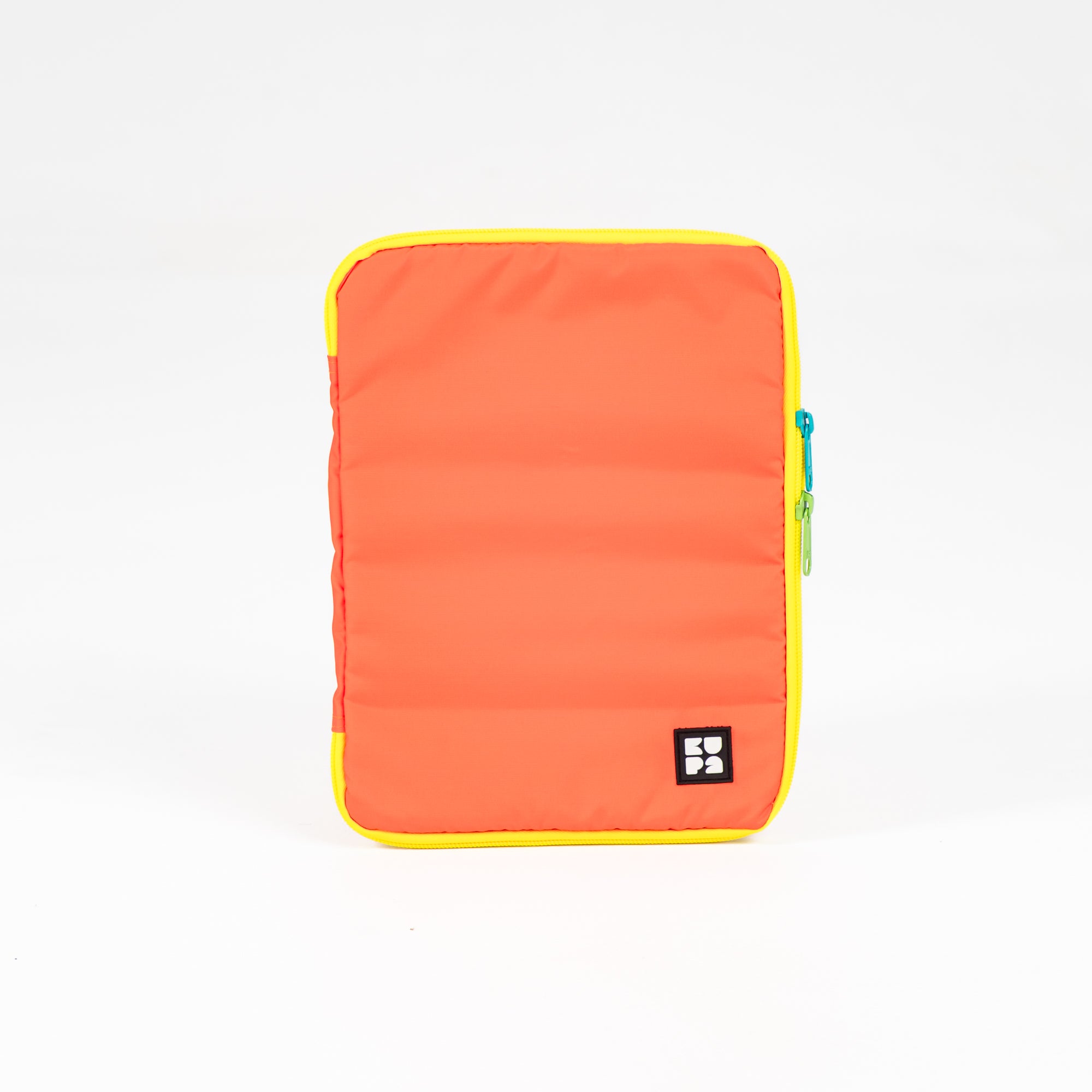 Funda para Tablet Cesar Classics
