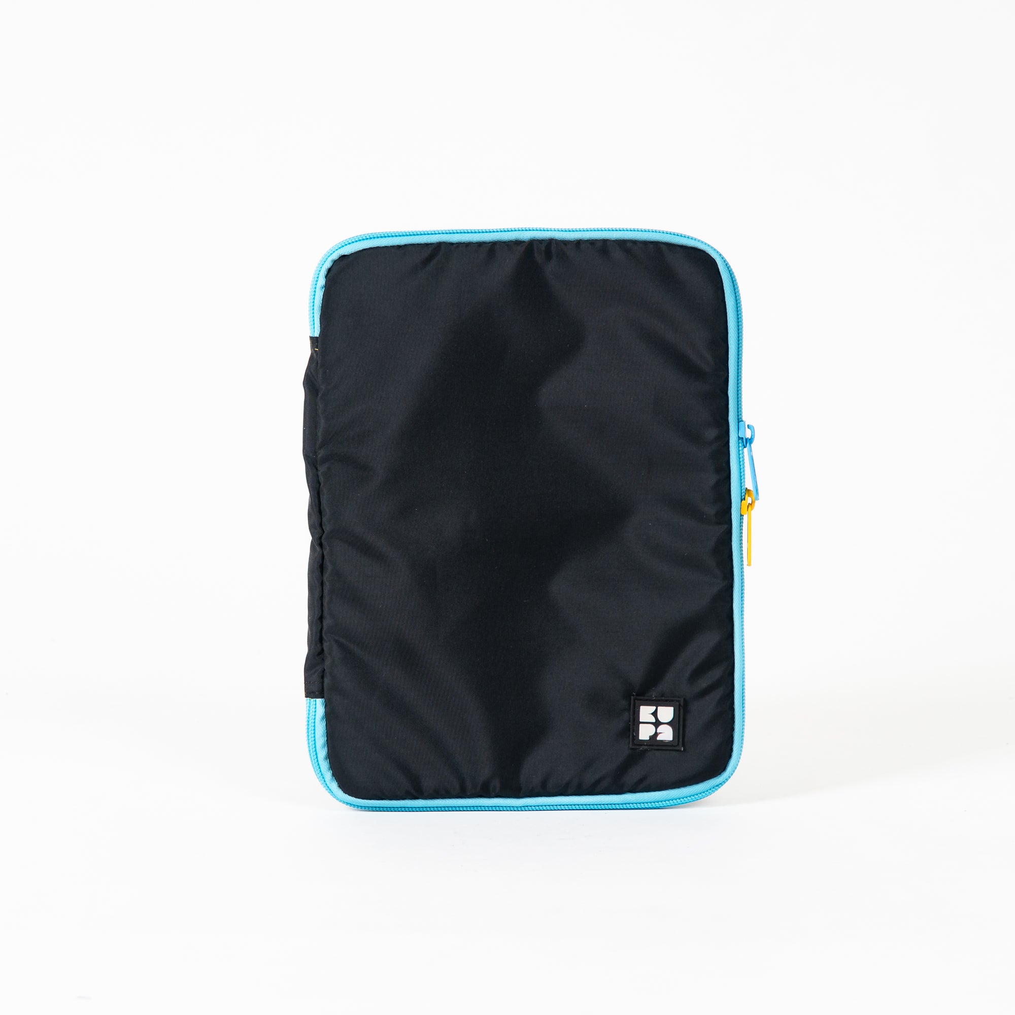 Funda para Tablet Cesar Classics