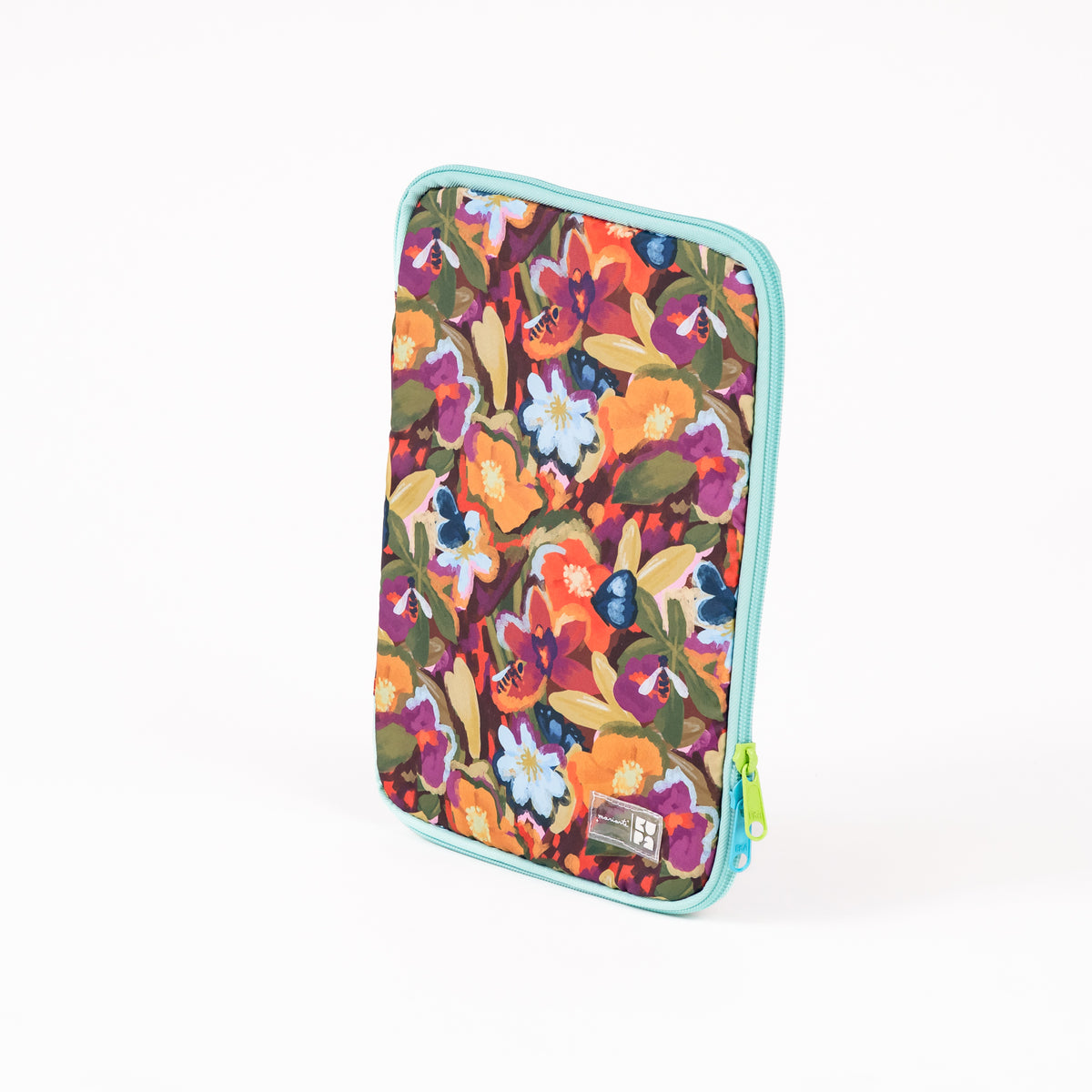 Funda para Tablet Cesar Polen