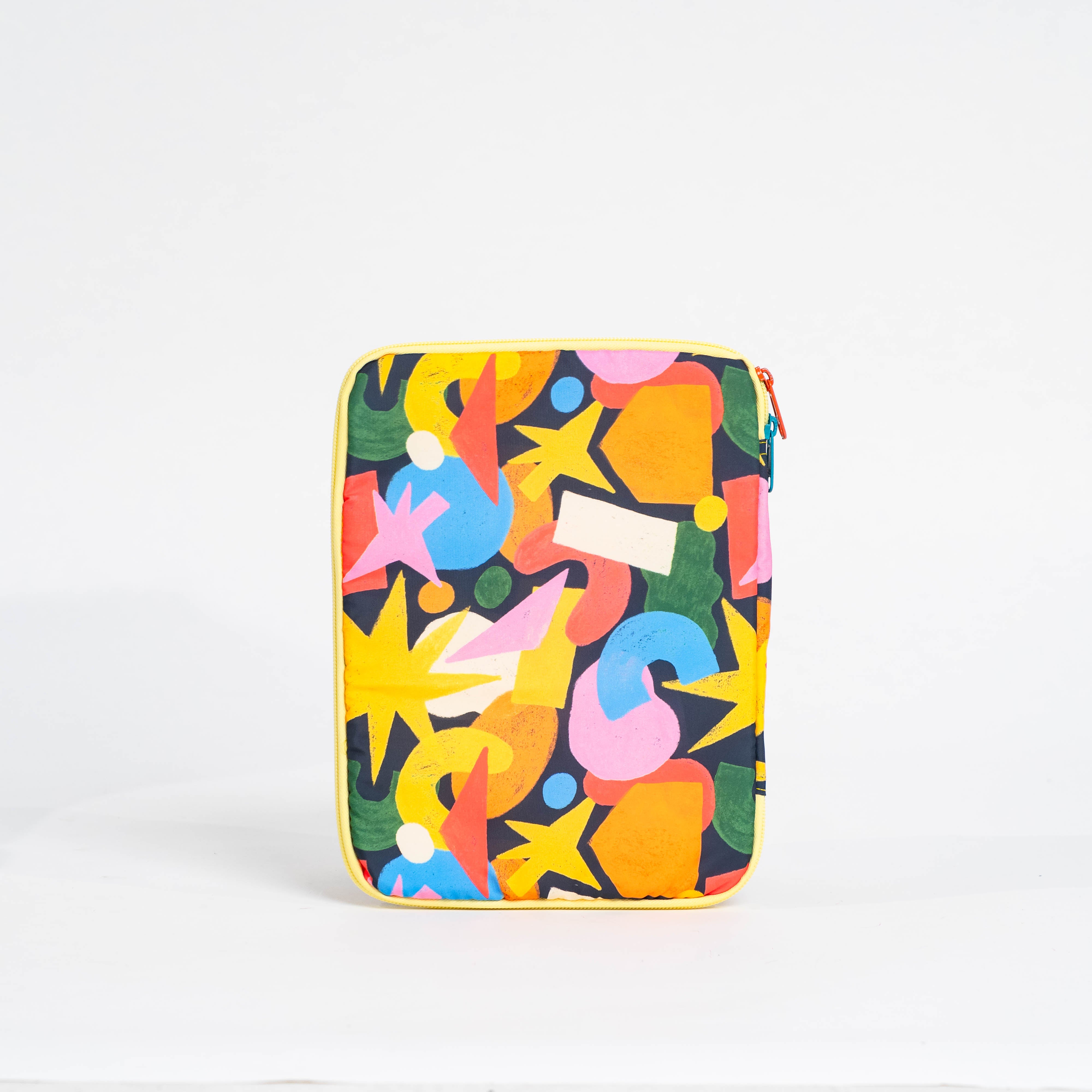 Case for Tablet Cesar Astral Rabbits