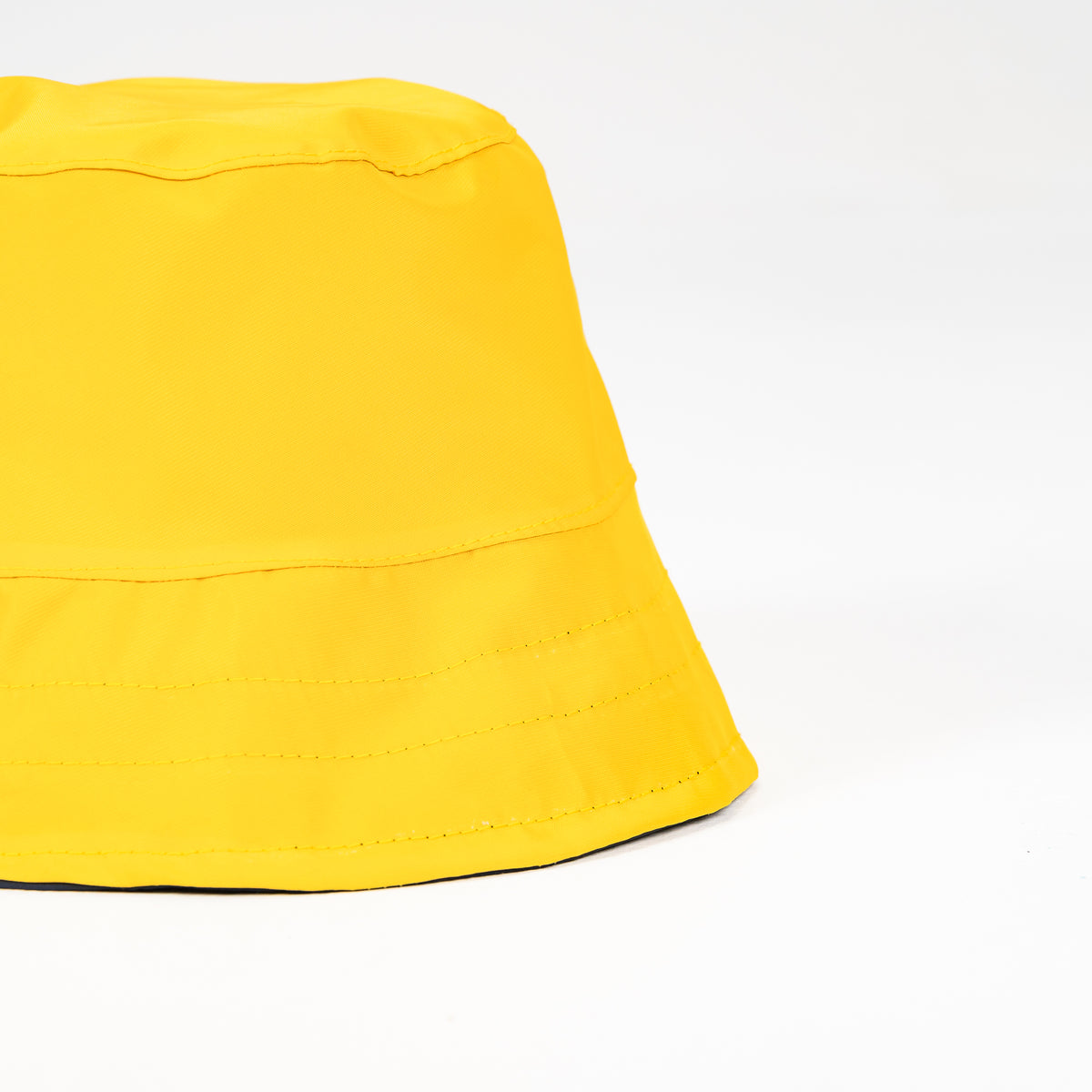 Bucket Hat Cholón Classics
