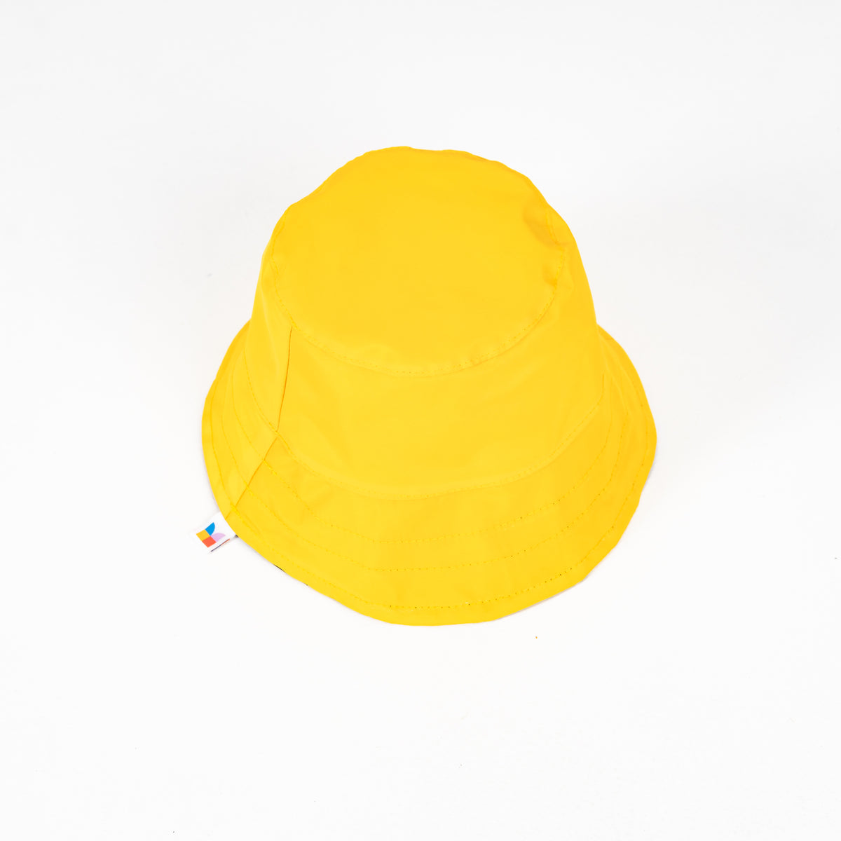 Bucket Hat Cholón Classics