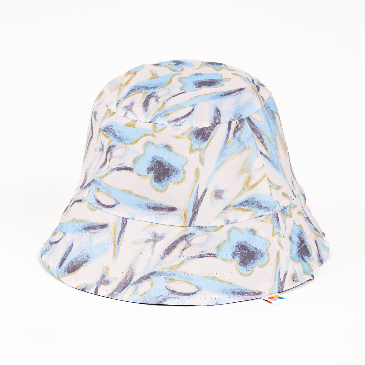 Bucket Hat Cholón Polen