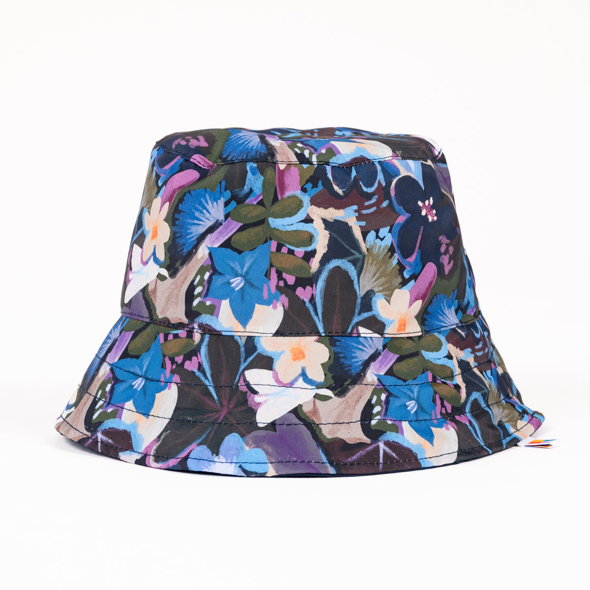 Bucket Hat Cholón Polen