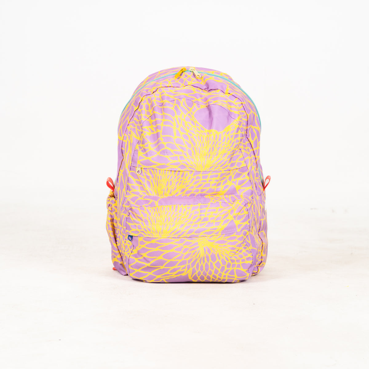 Morral 15" Cocuy Ronda Frutal