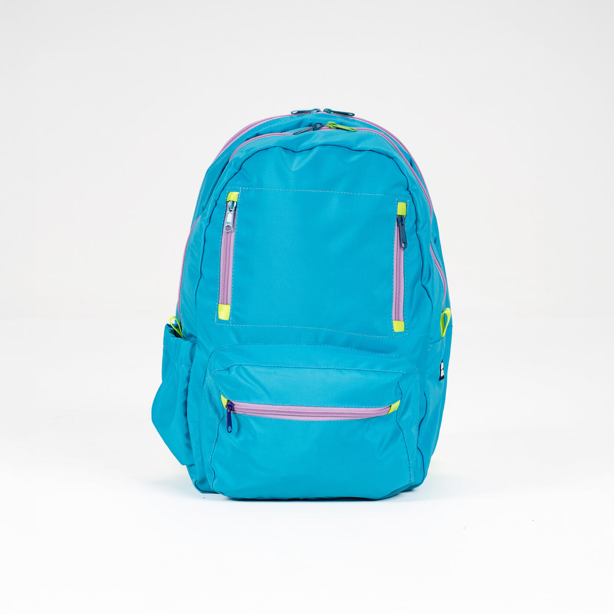 Morral 13” Mini Tatacoa Classics