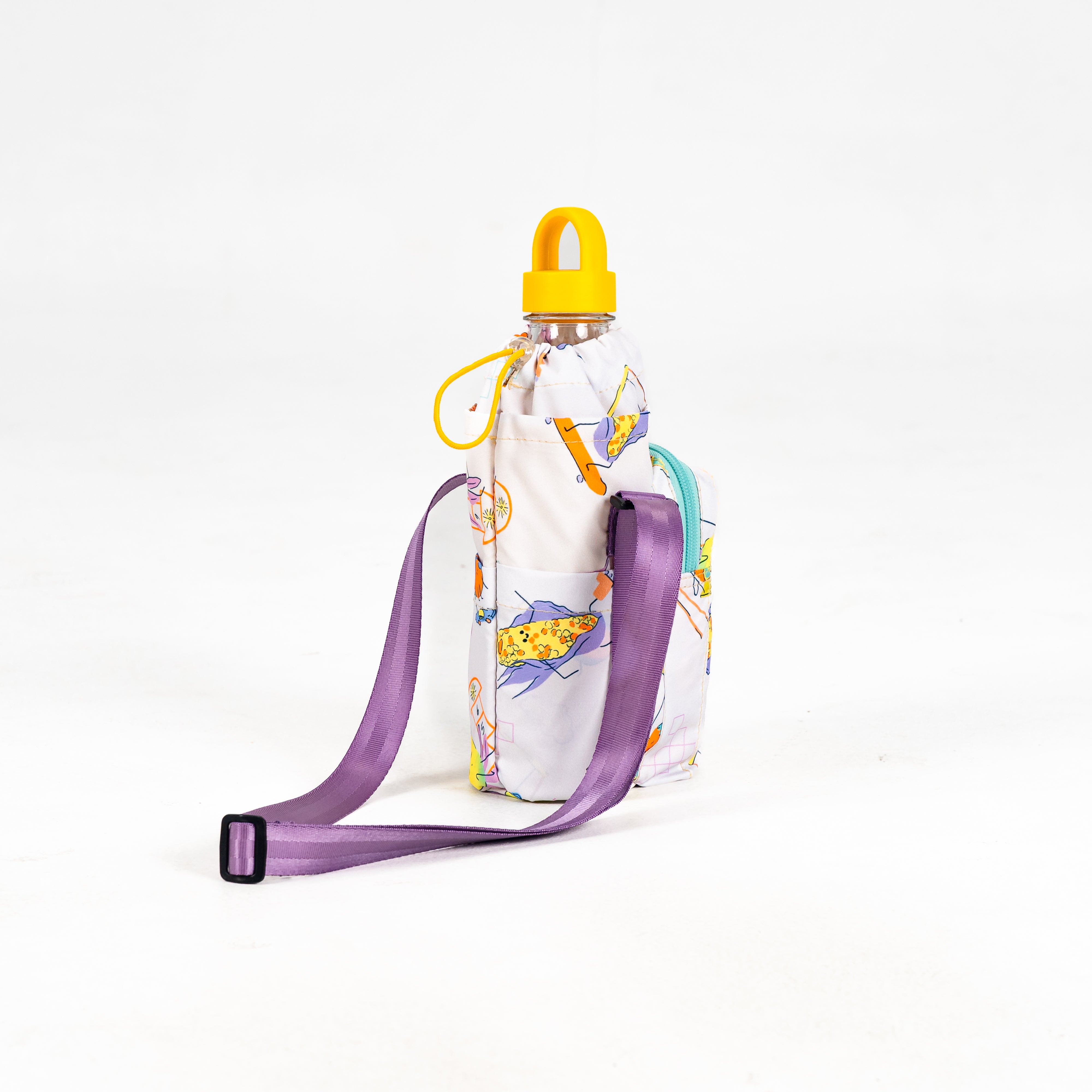 Bolsa Porta Termo Lloró Ronda Frutal