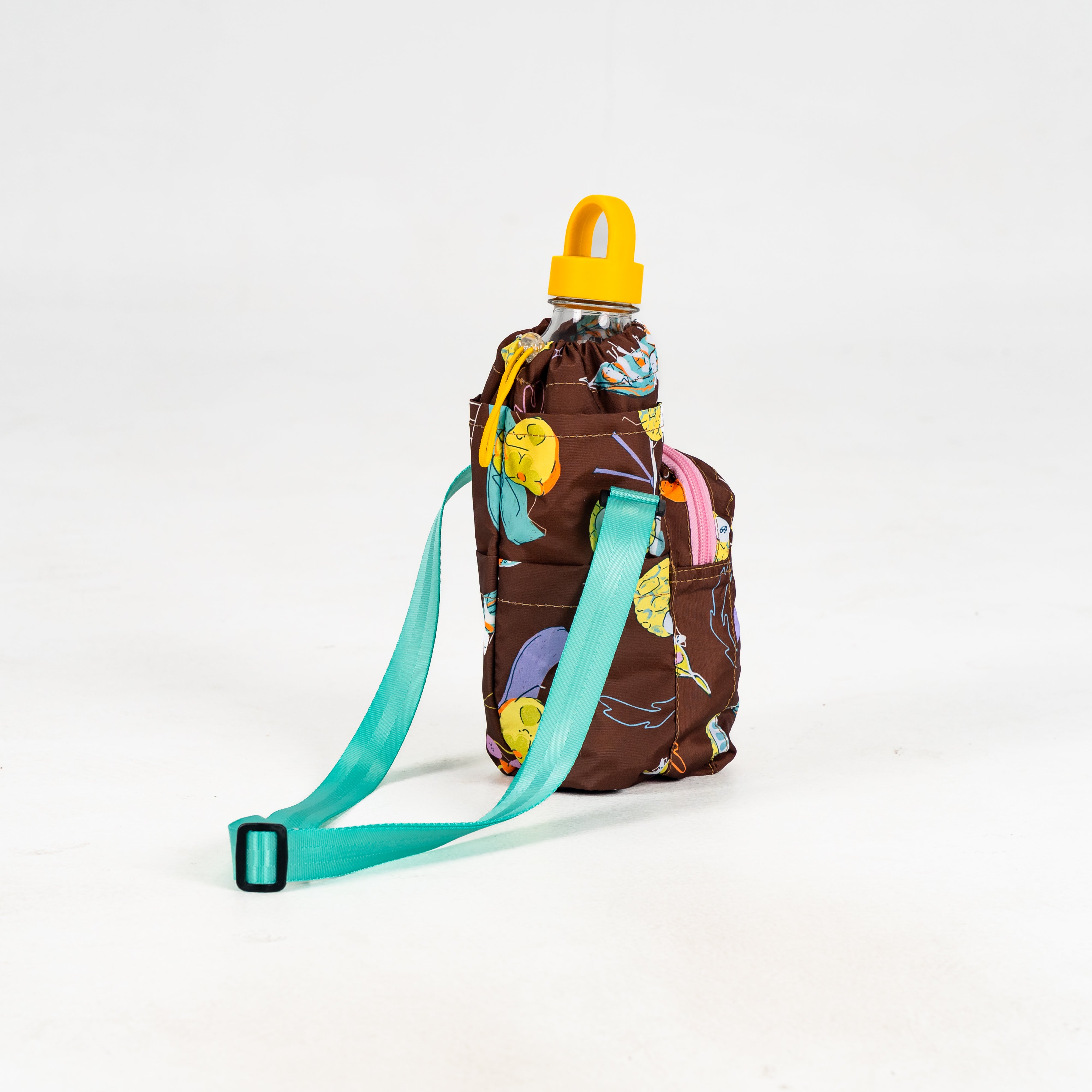 Bolsa Porta Termo Lloró Ronda Frutal