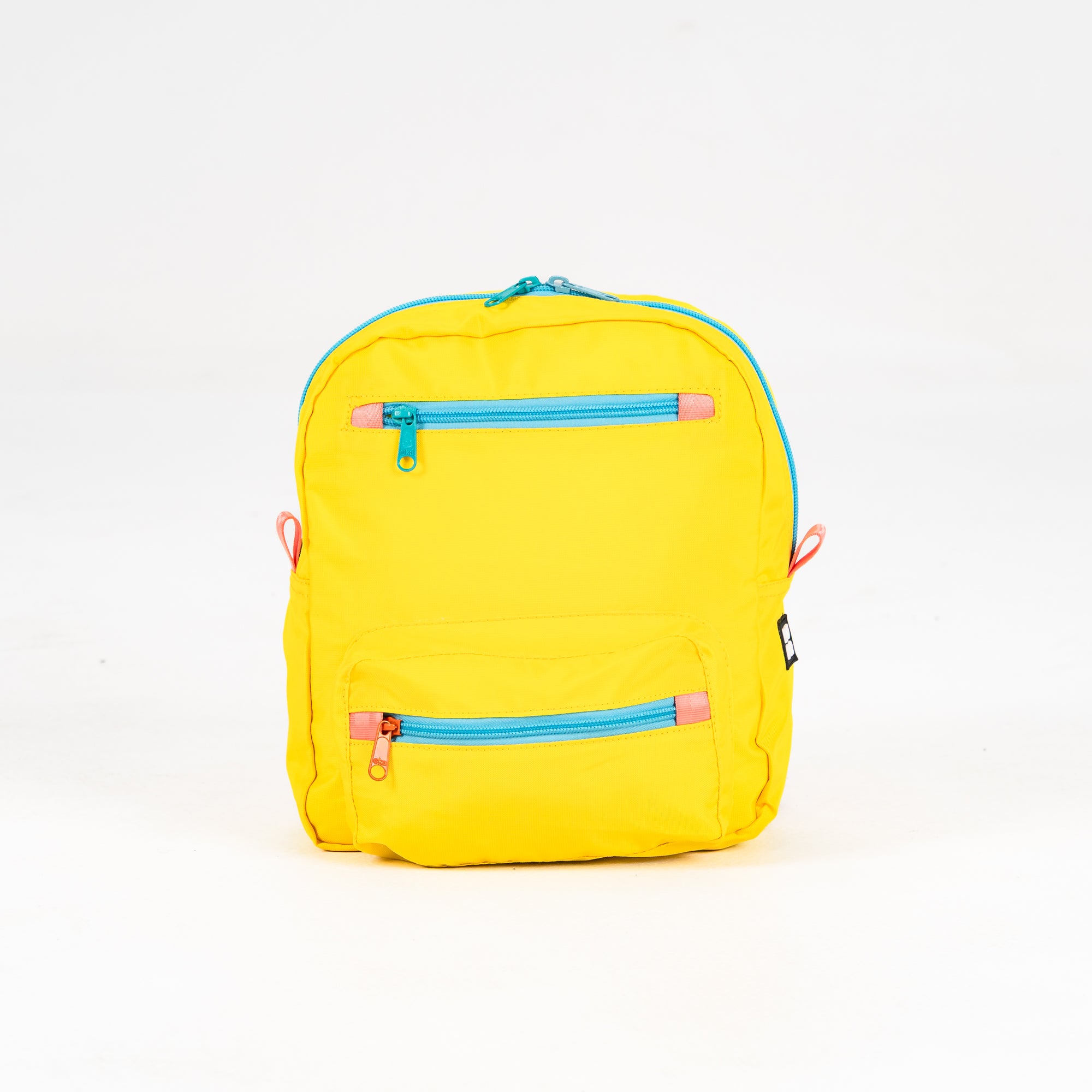 Morral niños Mini Cocora Classics