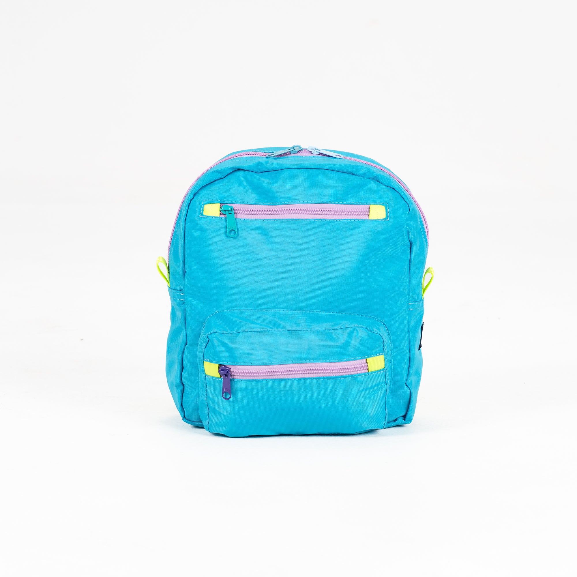 Morral niños Mini Cocora Classics