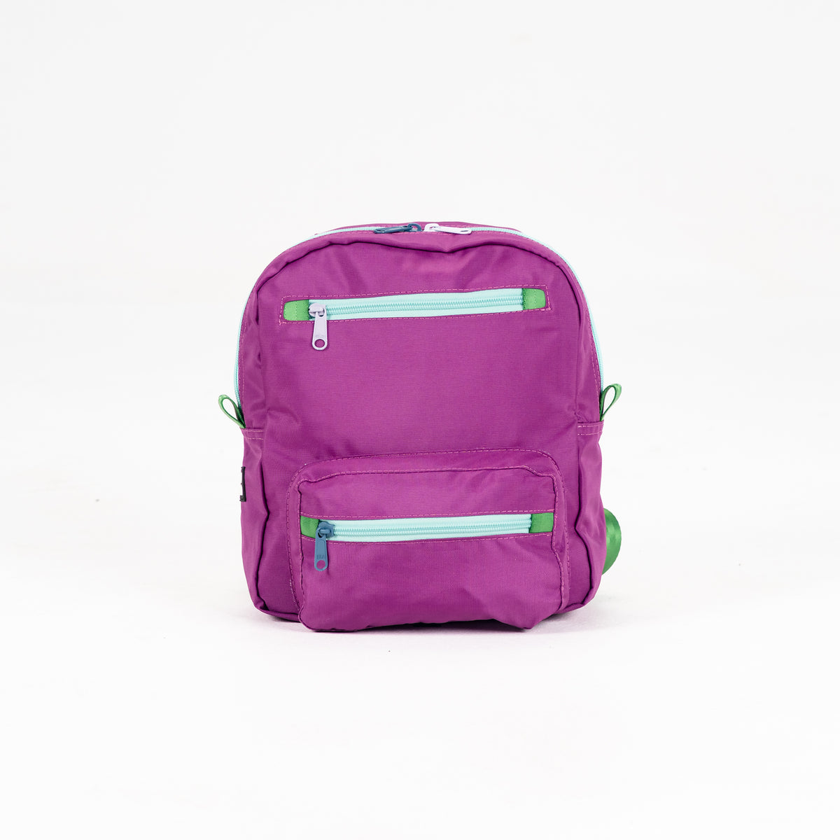 Morral niños Mini Cocora Classics