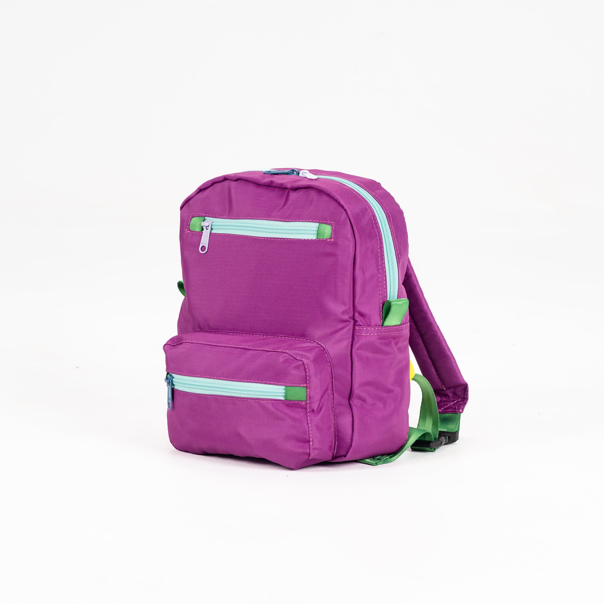 Morral niños Mini Cocora Classics
