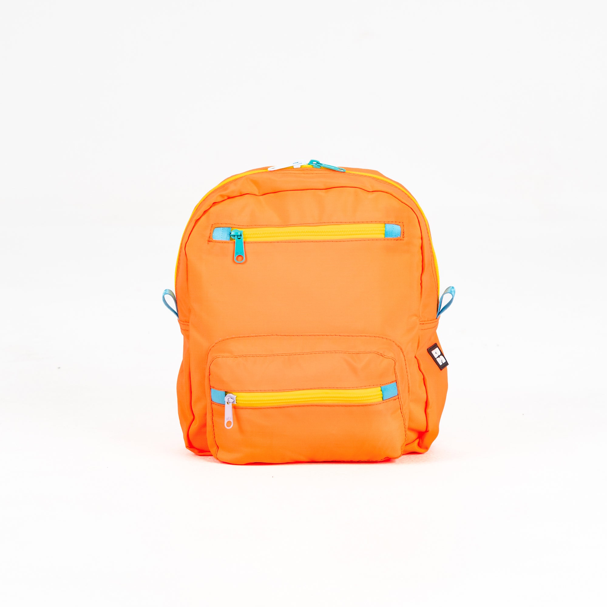 Morral niños Mini Cocora Classics