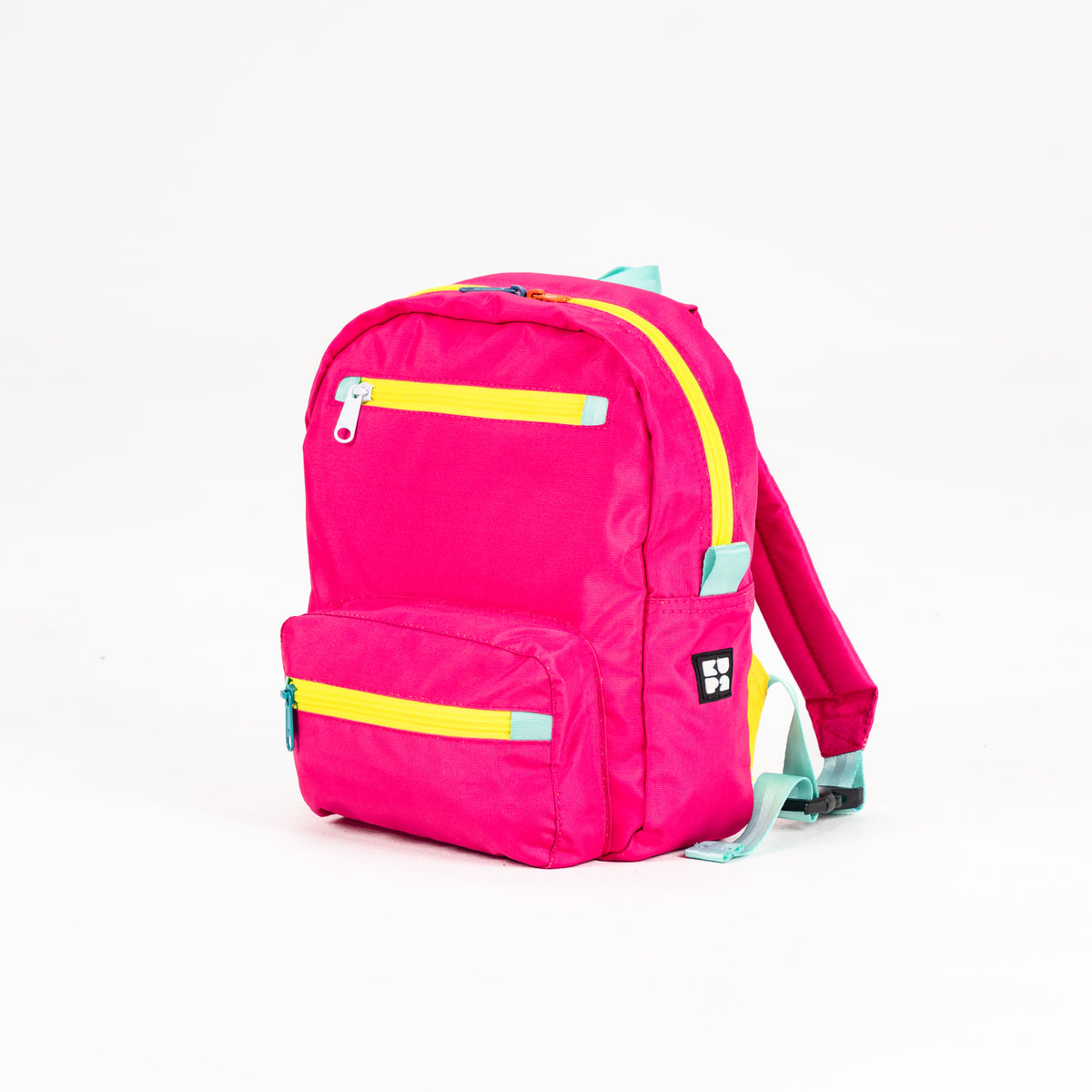 Morral niños Mini Cocora Classics