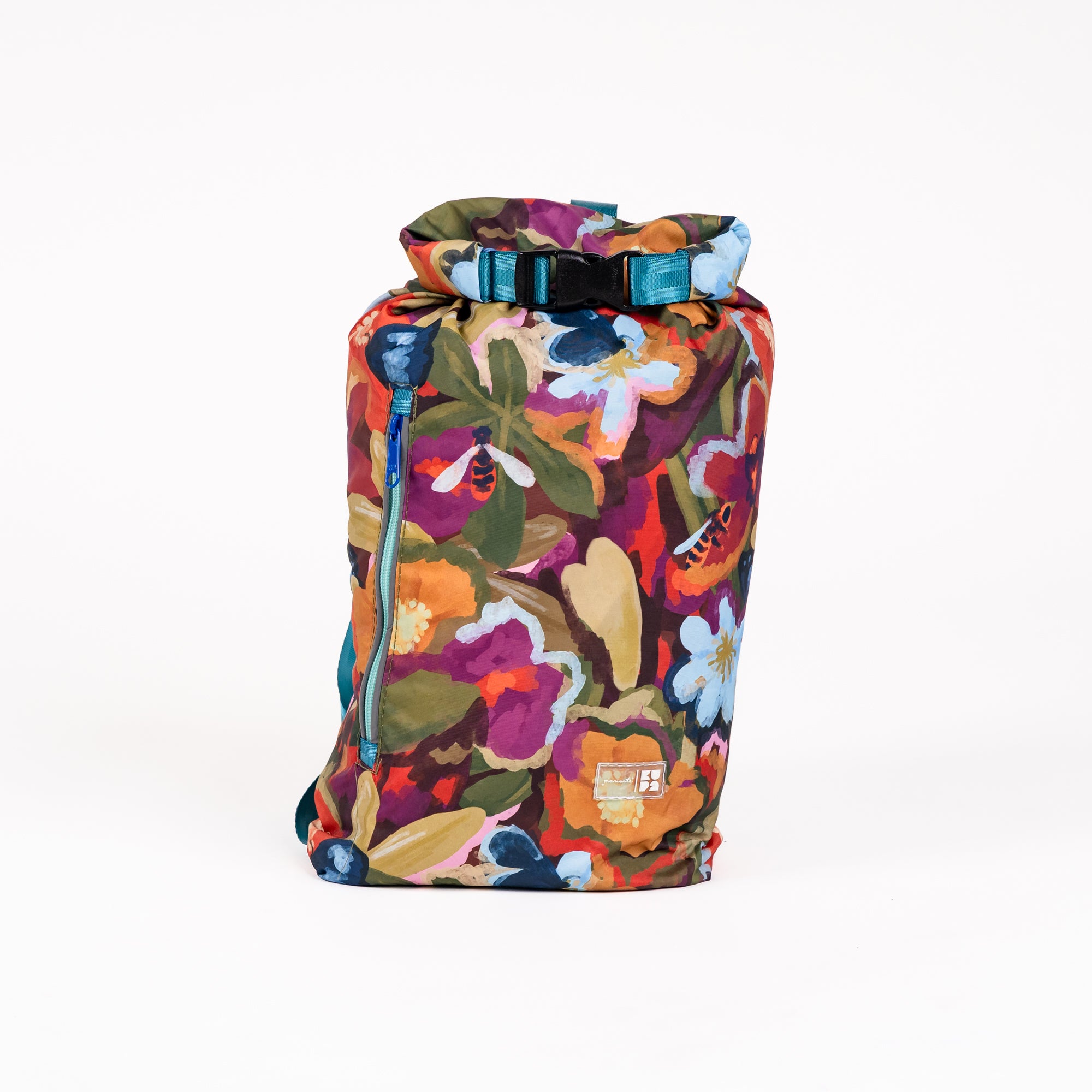 Tula Mini Mocoa Polen