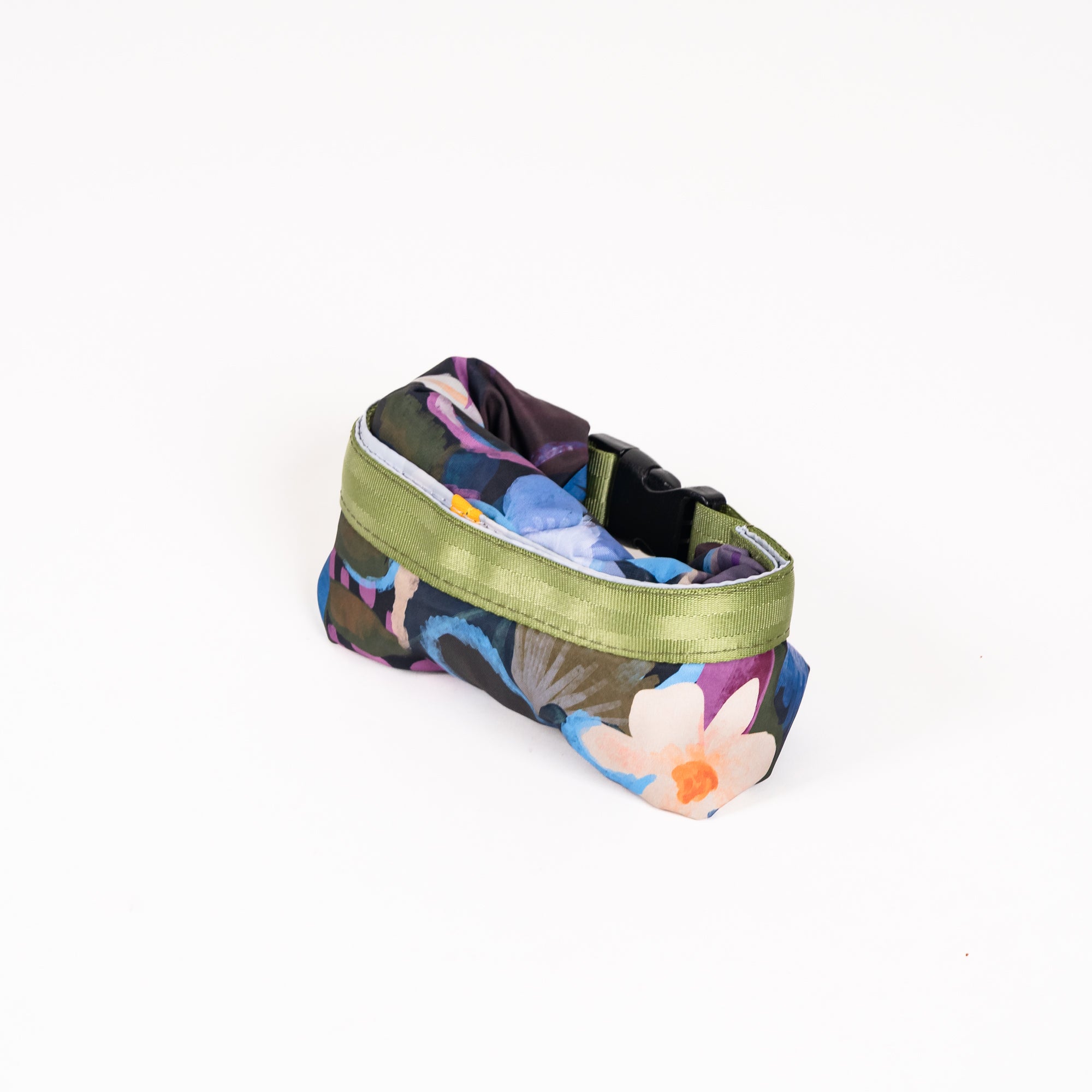 Tula Mini Mocoa Polen