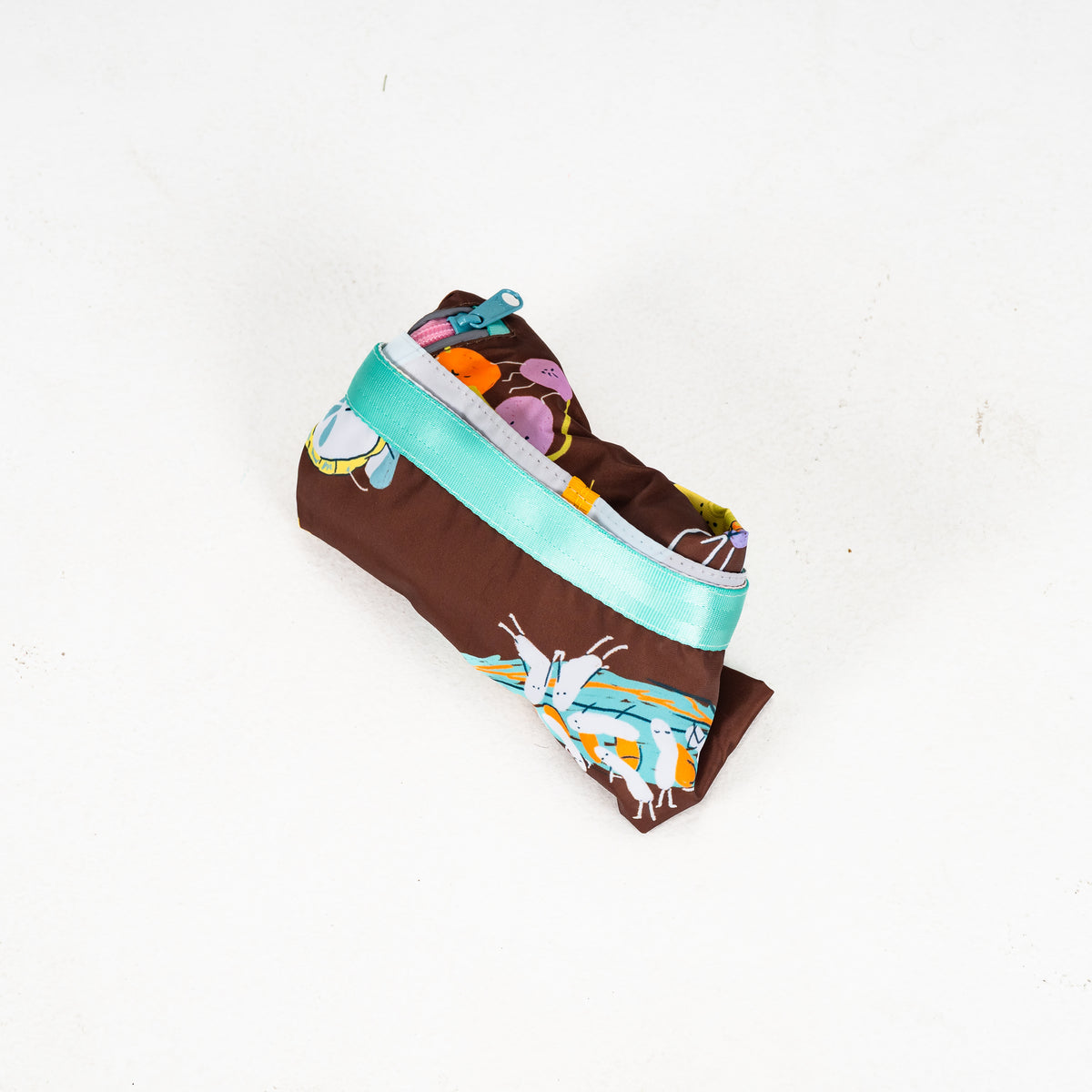 Tula Mini Mocoa Ronda Frutal