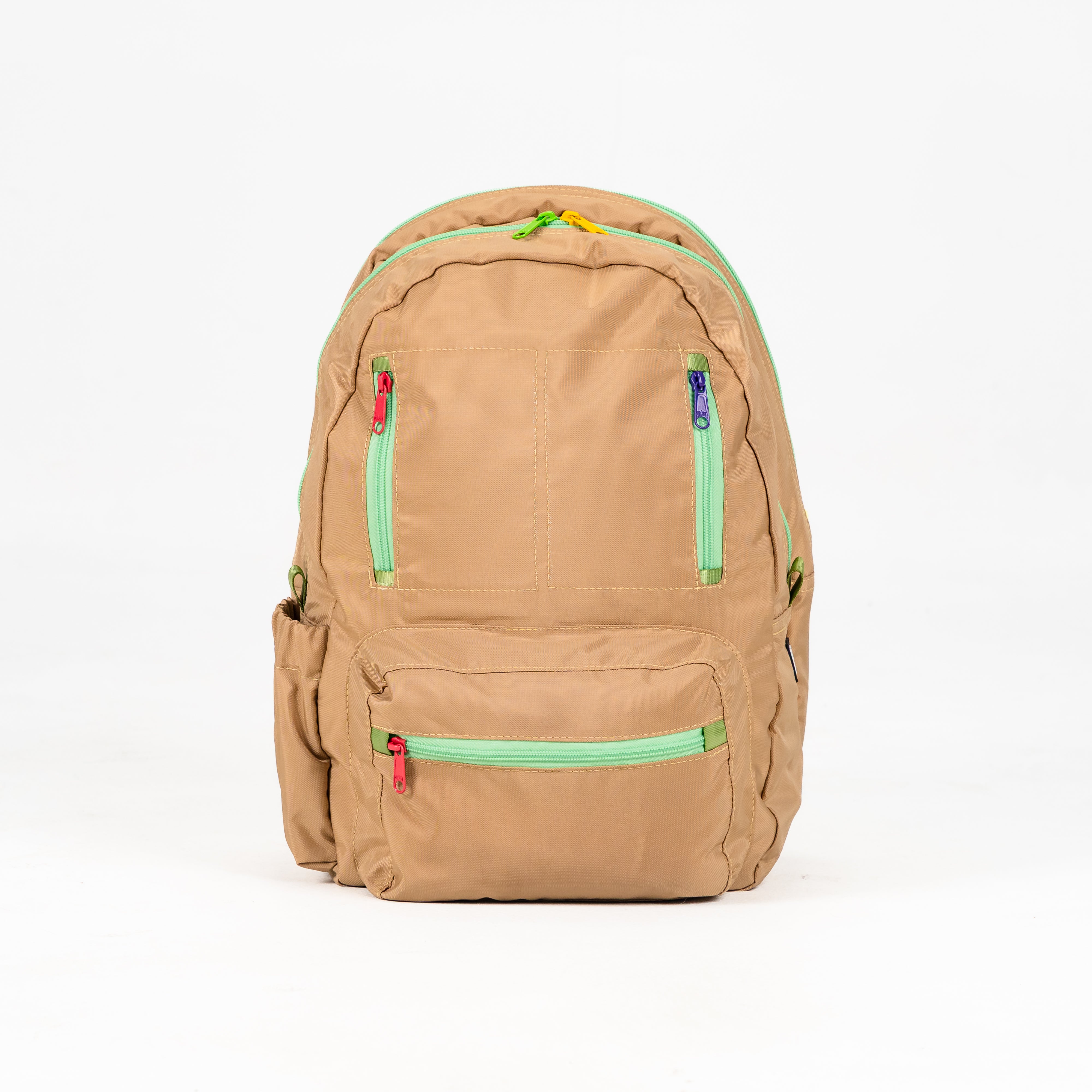 Morral 15” Tatacoa Classics