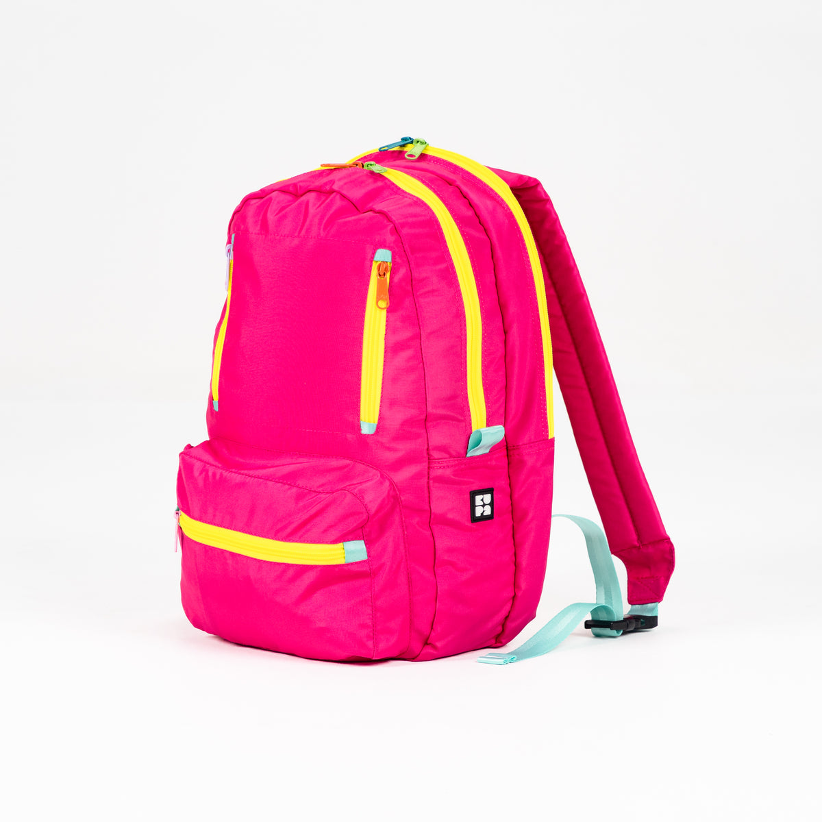 Morral 13” Mini Tatacoa Classics