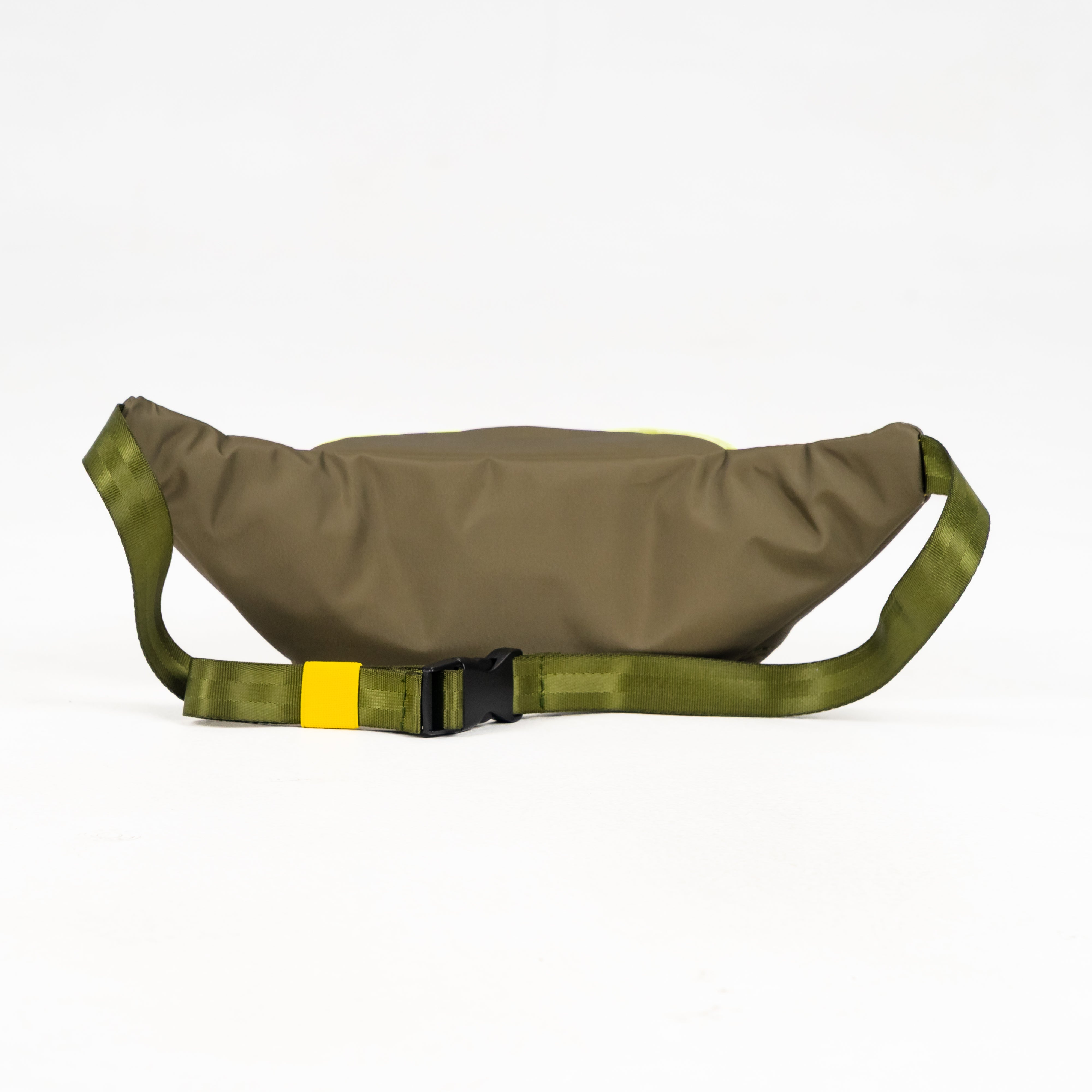 Necocli Kangaroo Colors