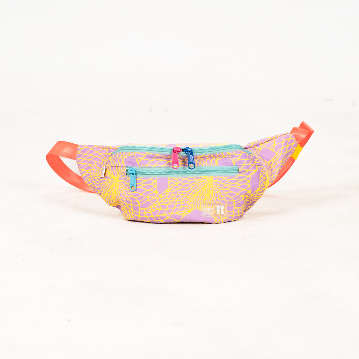 Necocli Kangaroo Colors