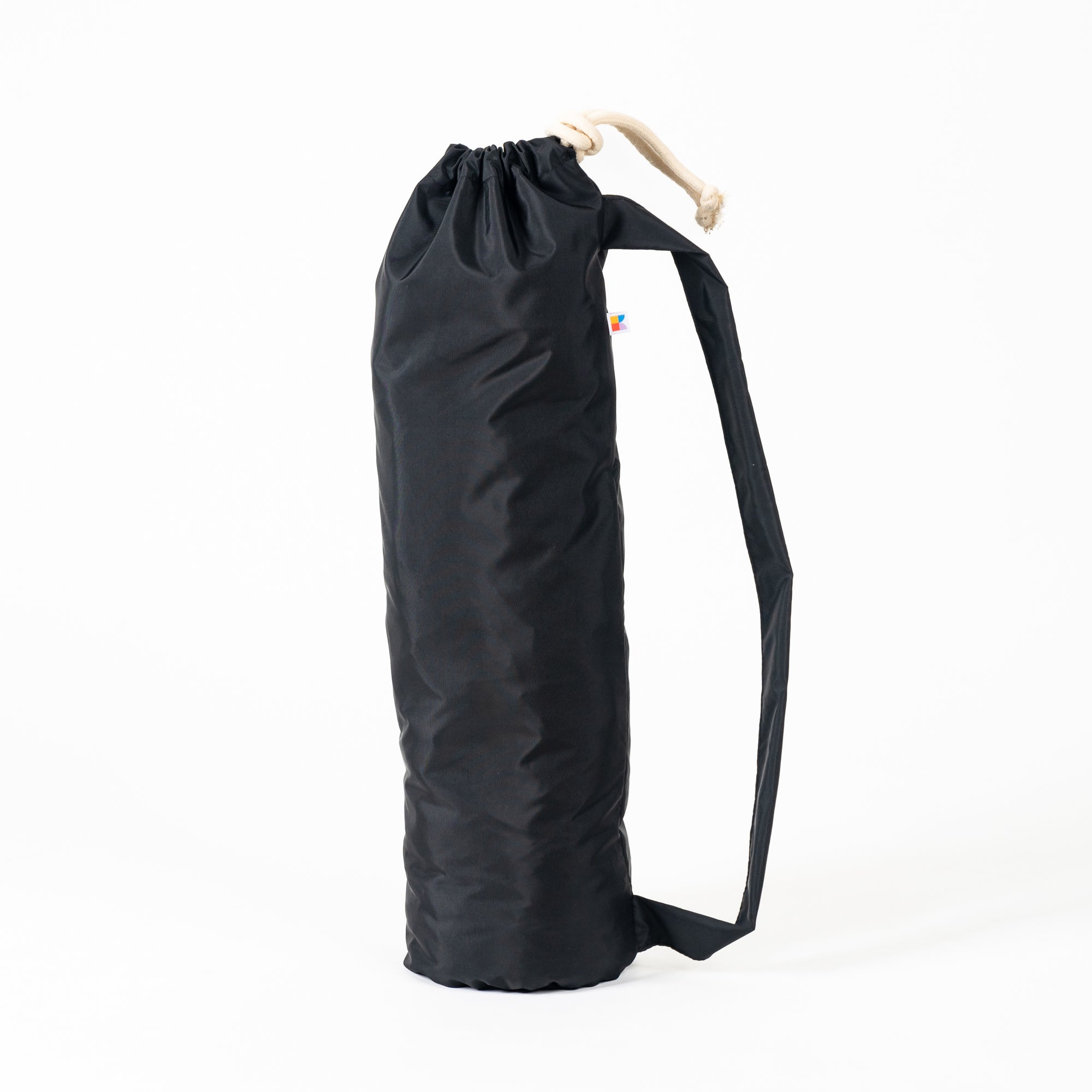 Bolsa Porta Mat de Yoga Pamplona Classics