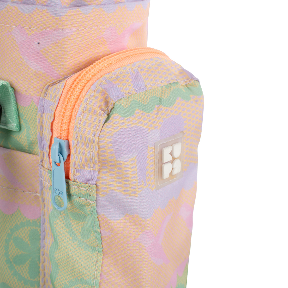 Bolsa Porta Termo Lloró Ketupa III