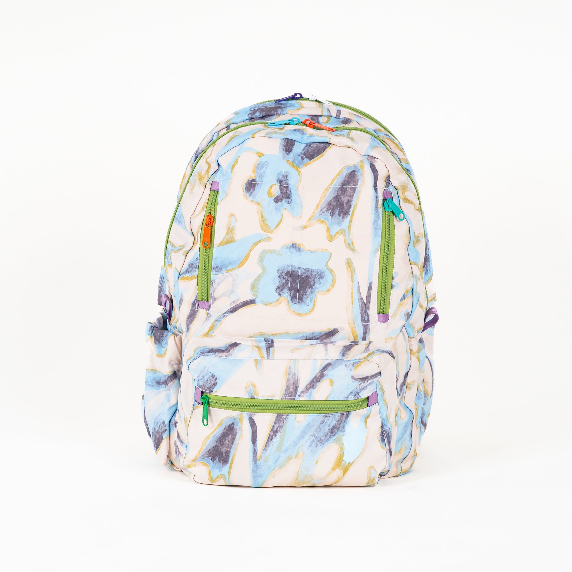 Morral 15” Tatacoa Polen