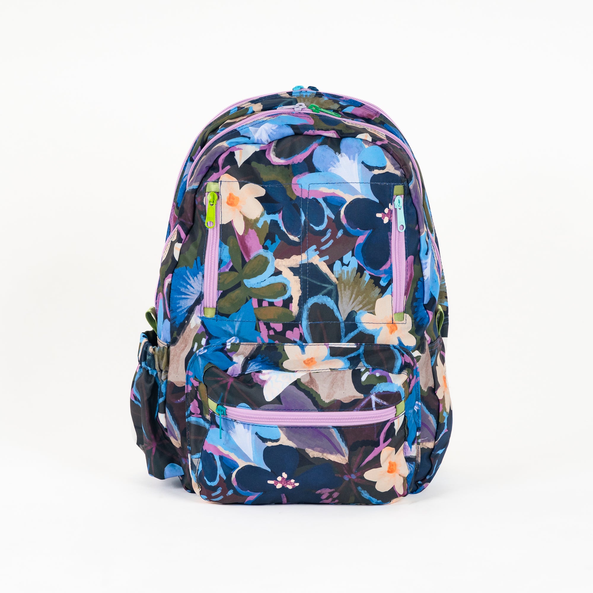 Morral 15” Tatacoa Polen