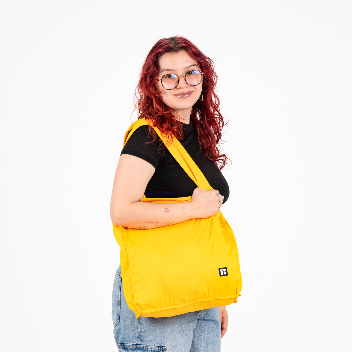 Tota Bag Tota Classics