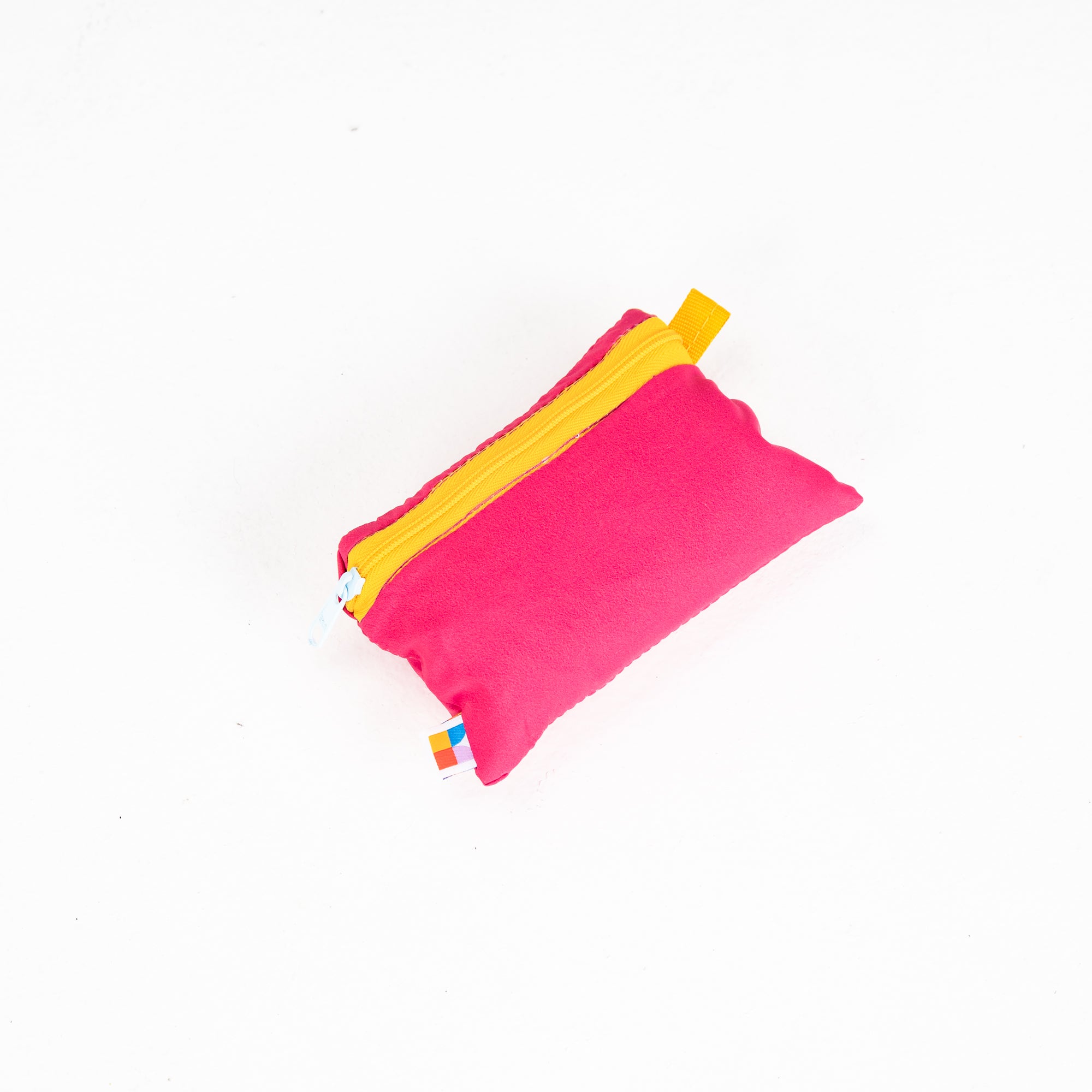 Tota Bag Tota Classics