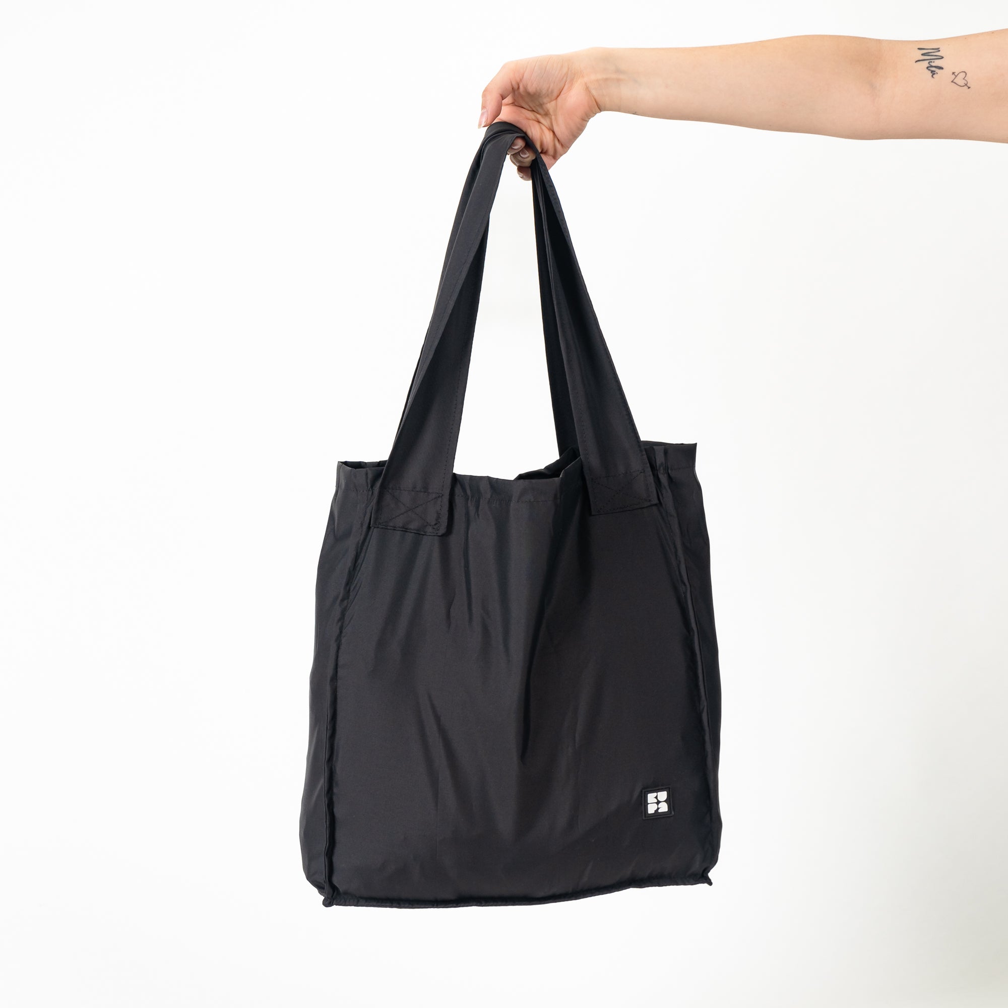 Tota Bag Tota Classics
